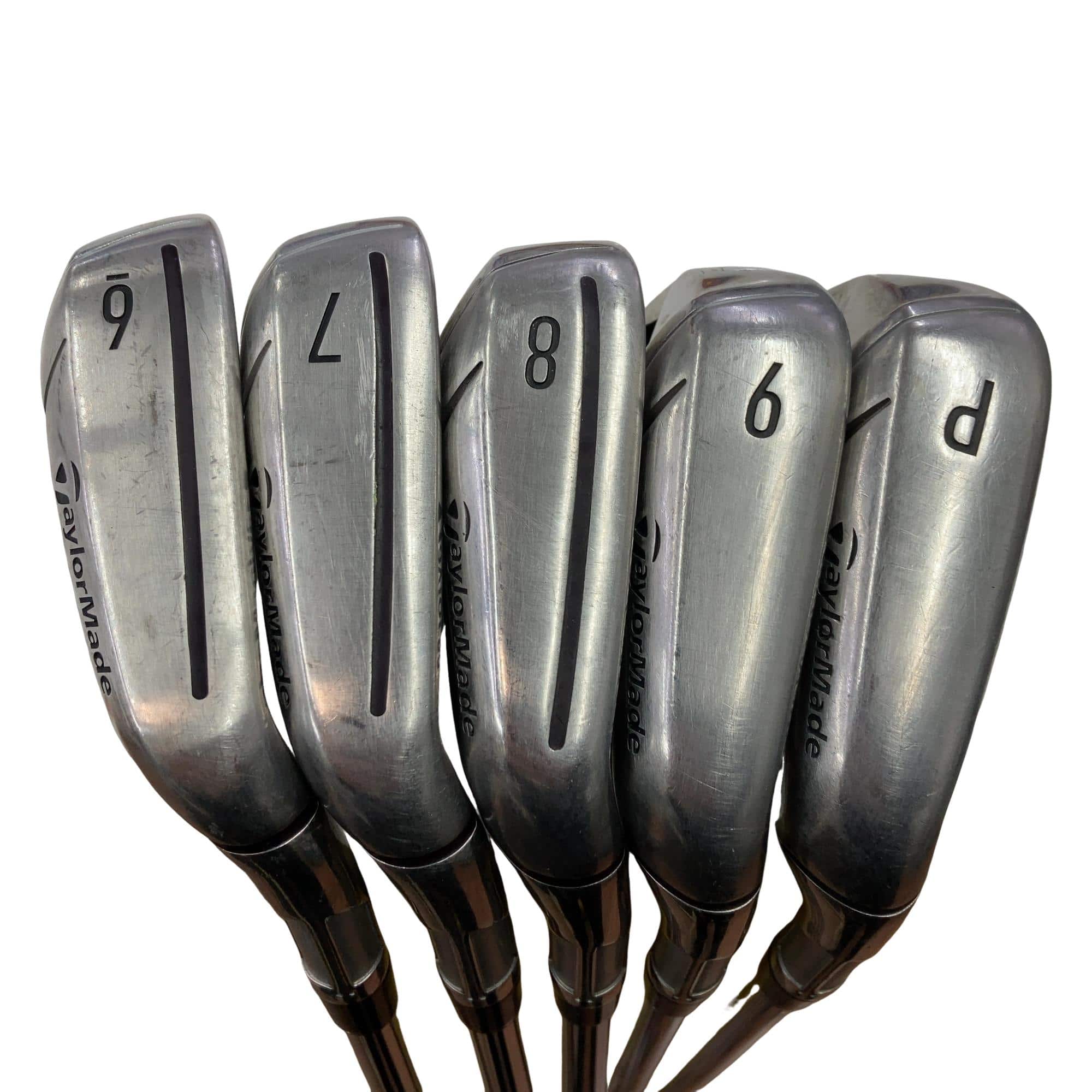 �r�h�l�@�l�`�w�E�n�r�@�@�T�r�i���{���F�T�{�Z�b�g�j