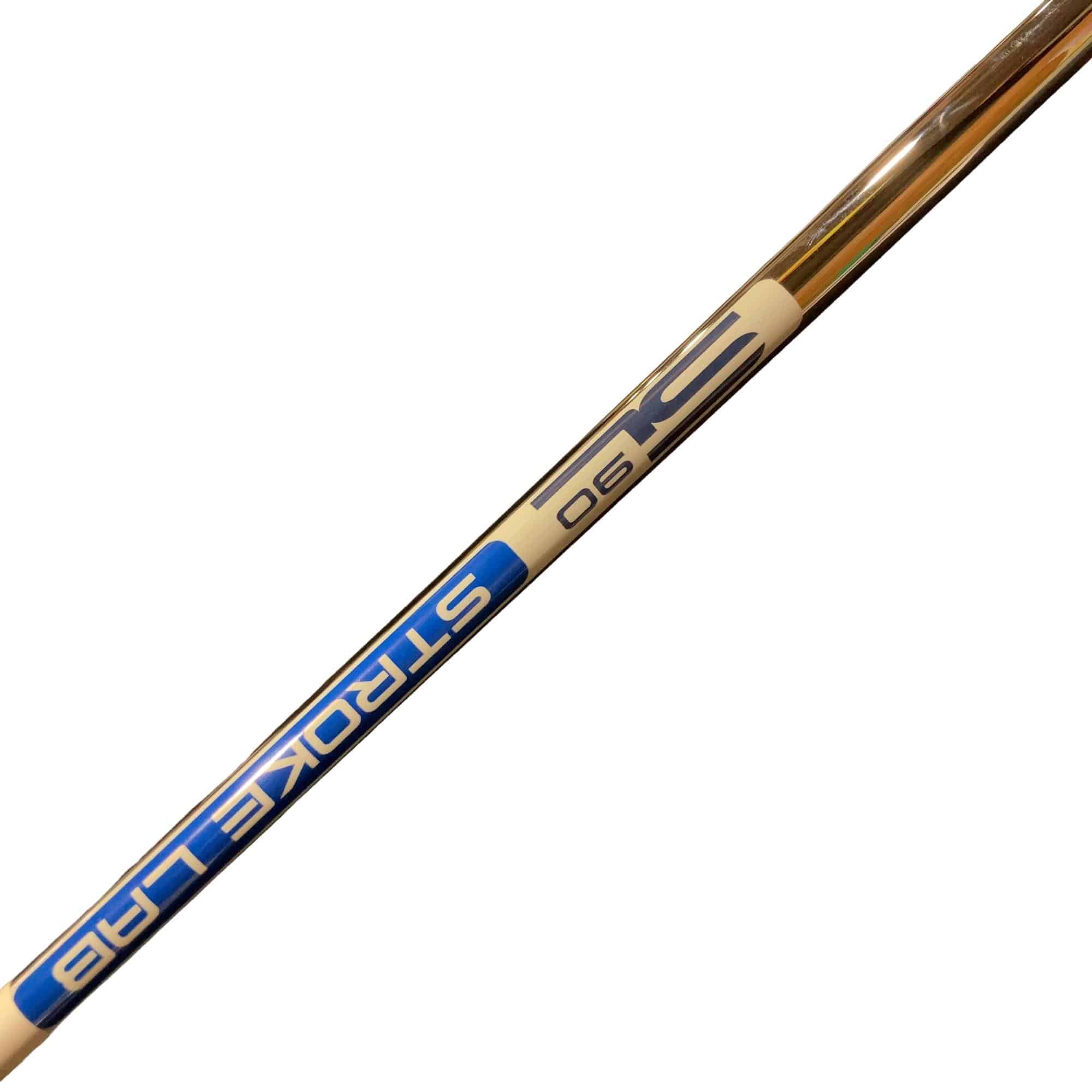 �`���|�n�m�d�@�r�p�t�`�q�d�@�Q�@�r�p�t�`�q�d�@�l�`�w�@�P�@�R�S�C���`