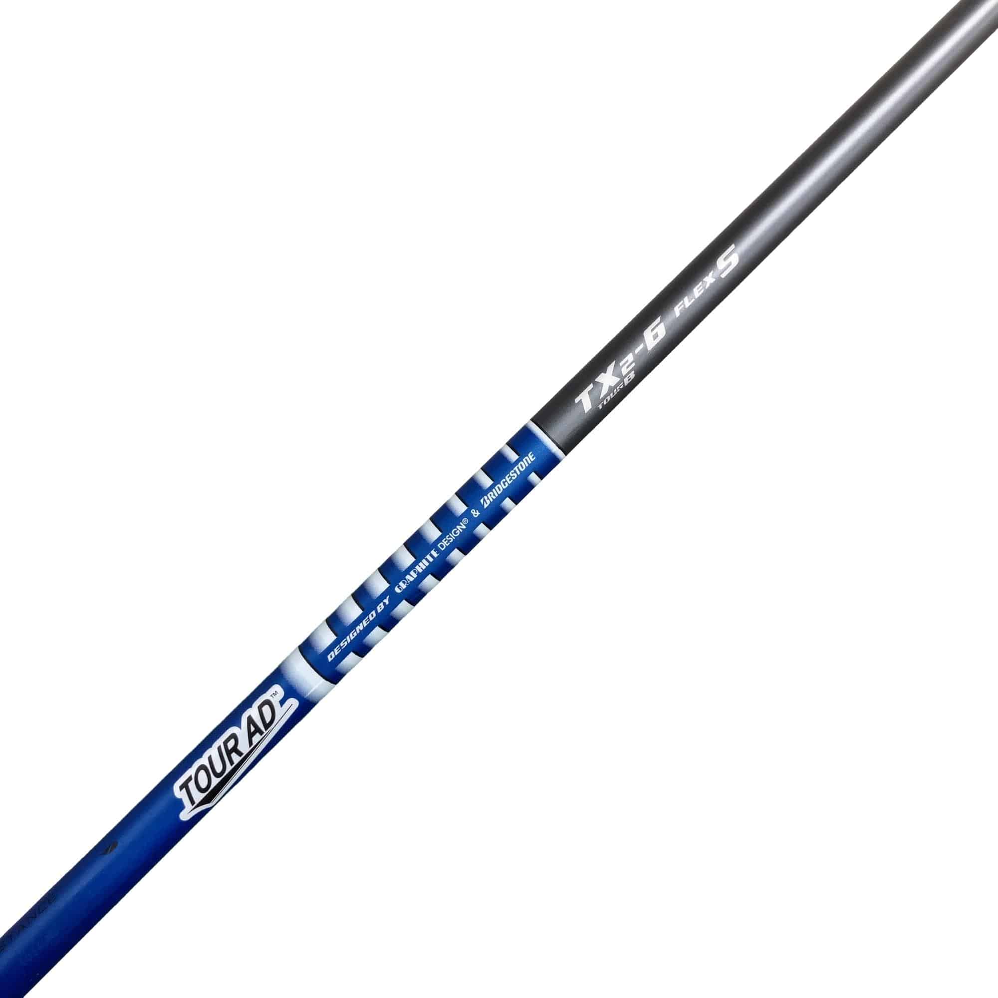 �s�n�t�q�@�a�@�w�c�|�e�i�Q�O�P�W�j�@�R�v