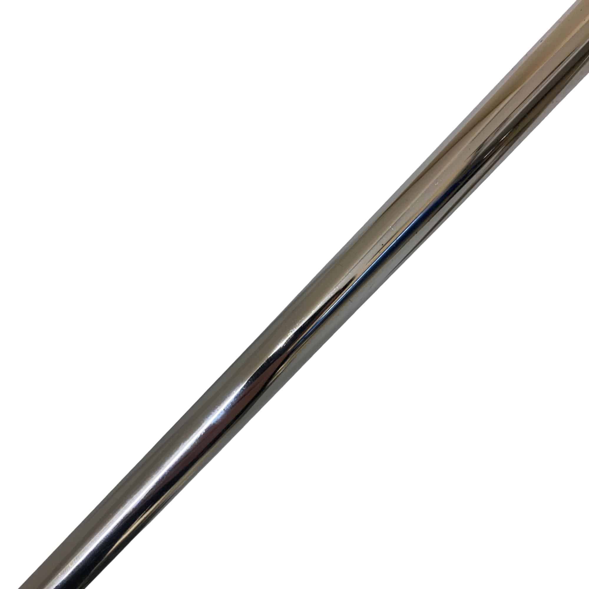 �v�g�h�s�d�@�g�n�s�@�w�f�@�q�n�r�r�h�d�@�R�R�C���`