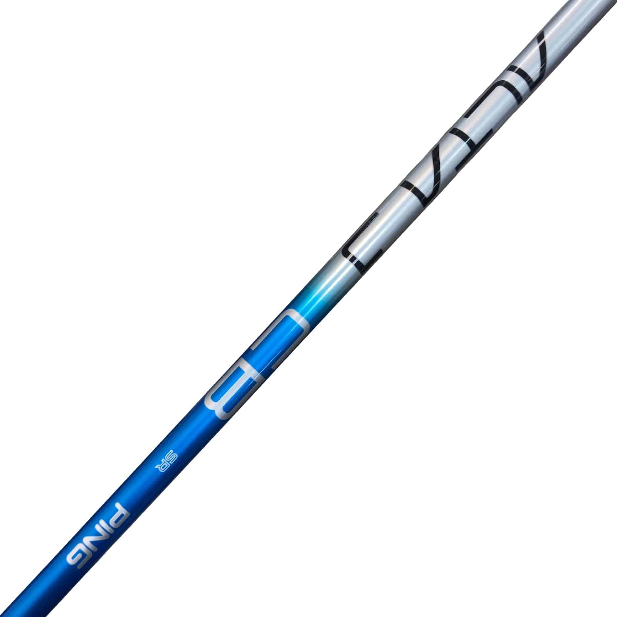 �f�S�S�O�@�t�S