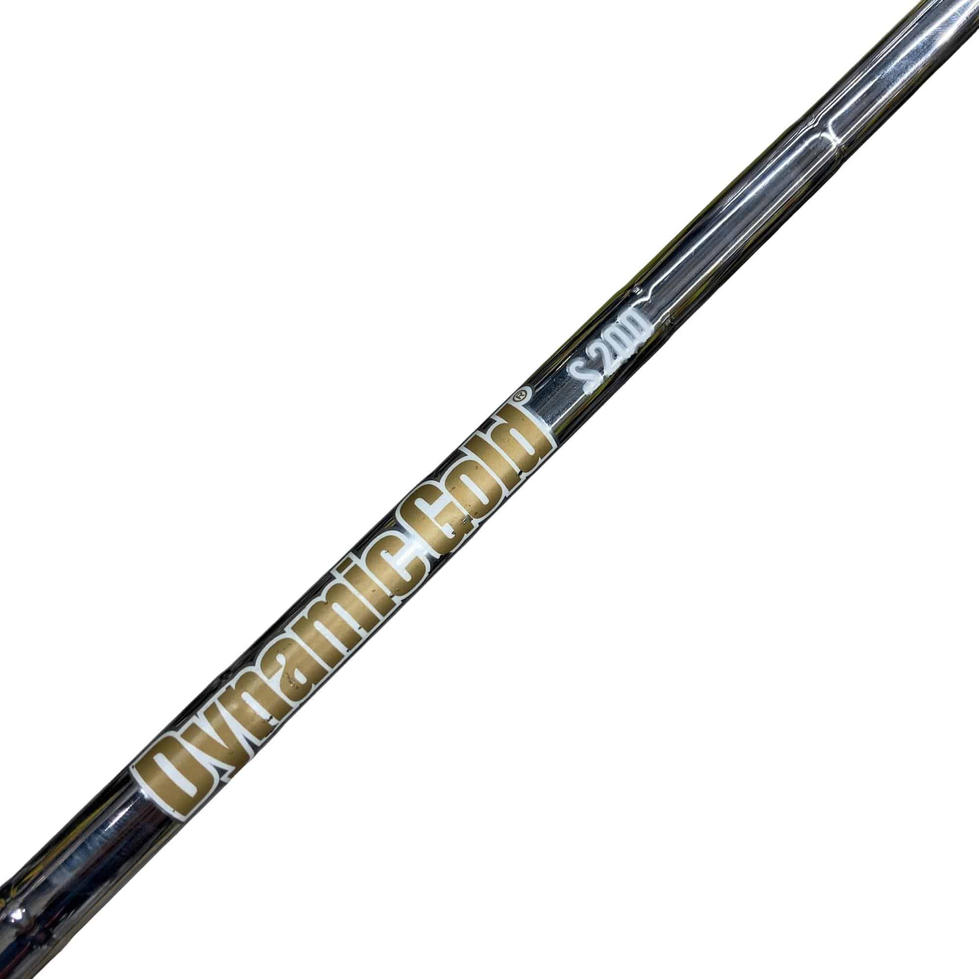 �b�����������������@�q�s�w�@�c�d�d�o�@�e�n�q�f�d�c�@�Q�@�T�O°�^�P�O°