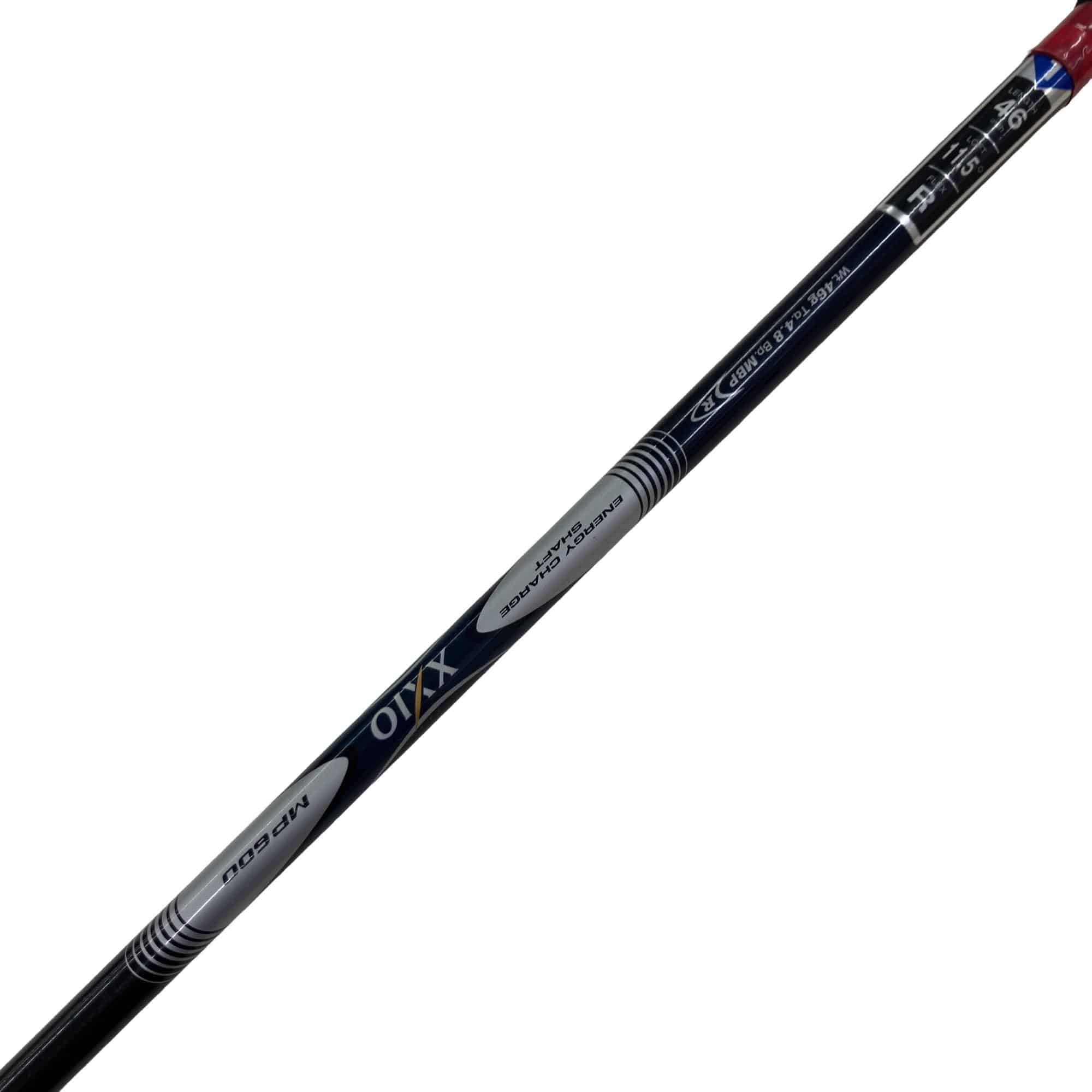 �w�w�h�n�i�Q�O�P�O�j�@�P�P�D�T°