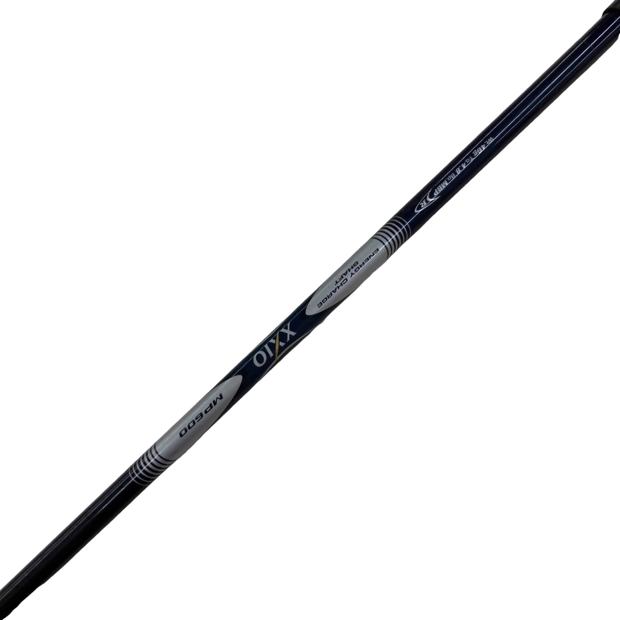 �w�w�h�n�i�Q�O�P�O�j�@�R�v