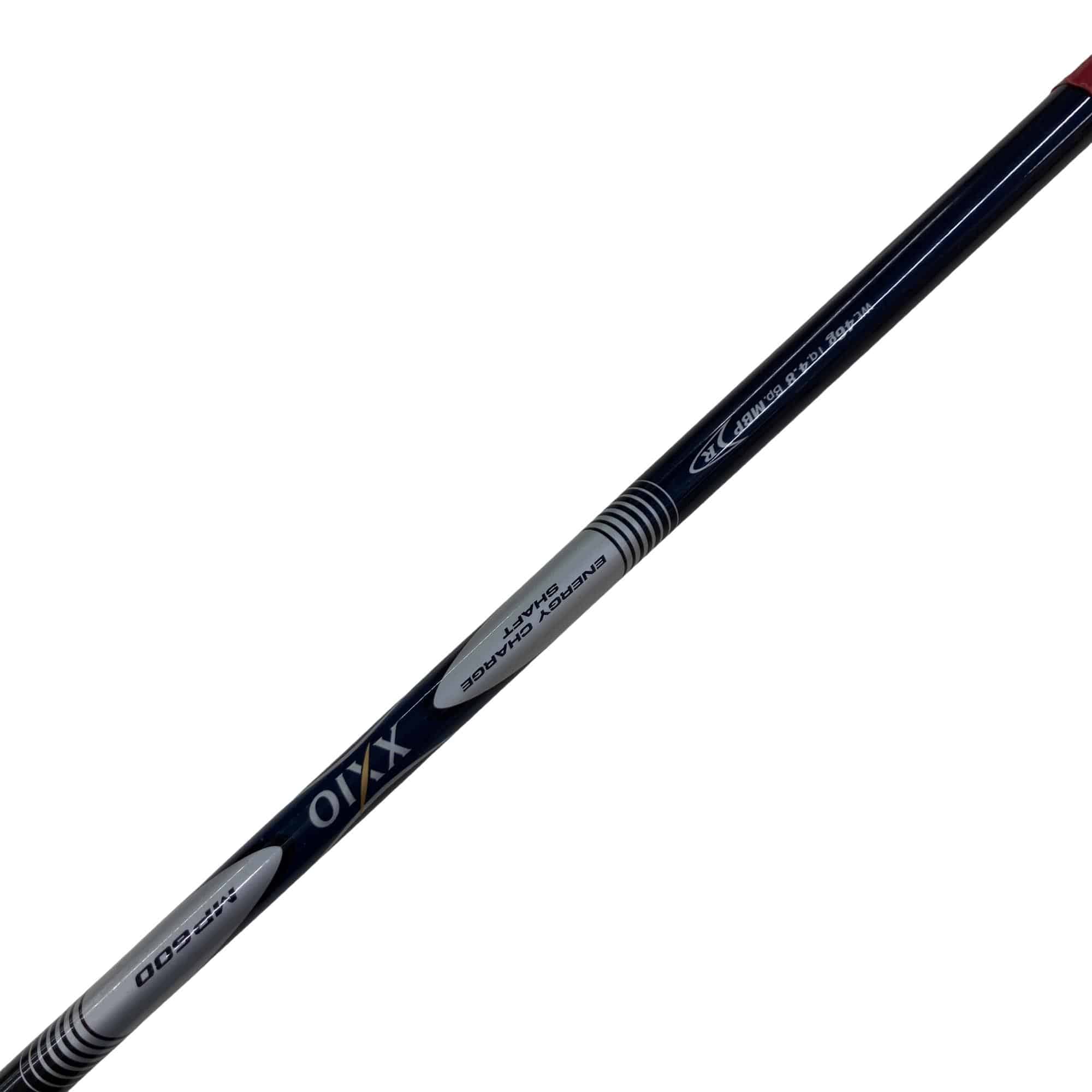 �w�w�h�n�i�Q�O�P�O�j�@�T�v