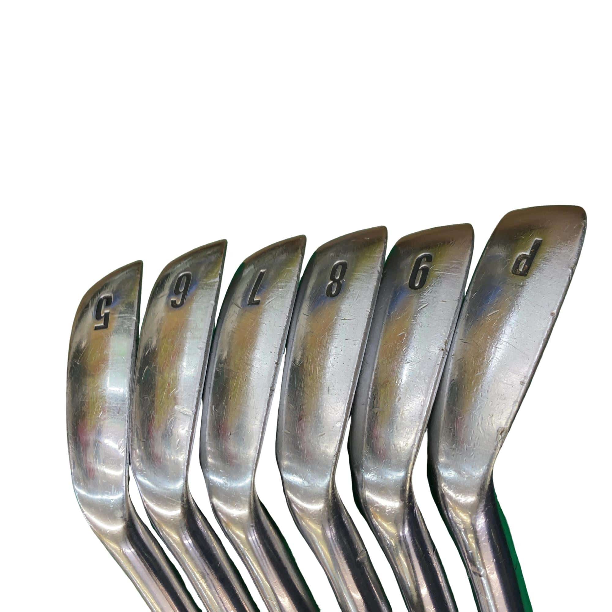 �r�q�h�w�n�m�@�h�|�S�O�S�@�@�W�r�i���{���F�U�{�Z�b�g�j