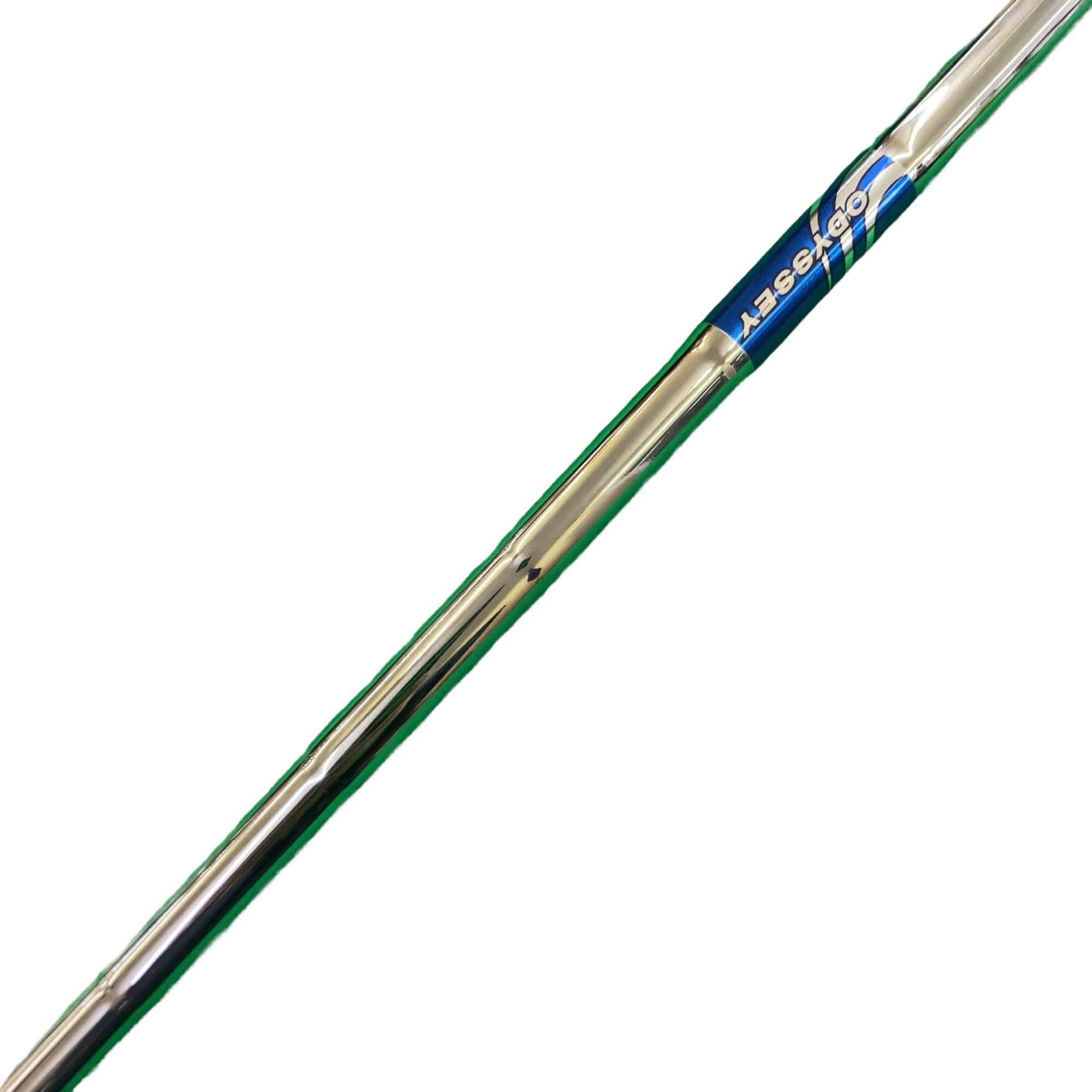 �v�g�h�s�d�@�g�n�s�@�q�w�@�q�n�r�r�h�d�@�R�R�C���`