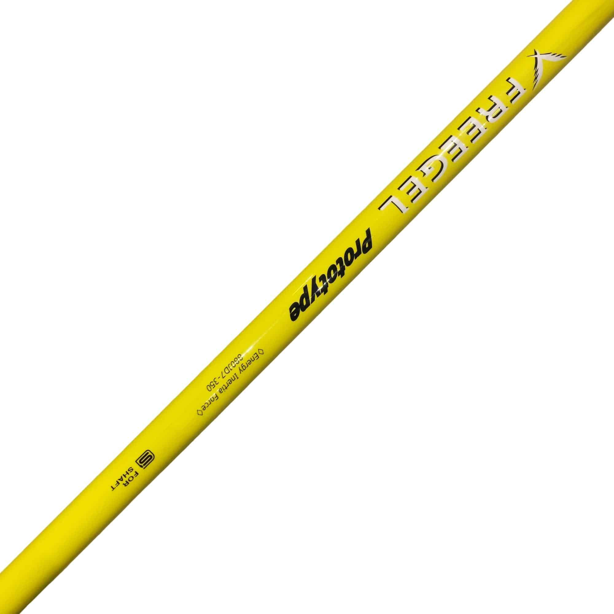 �e�q�d�d�f�d�k�@�h�h�i�d�D�h�D�e�j�@�P�O�D�T°