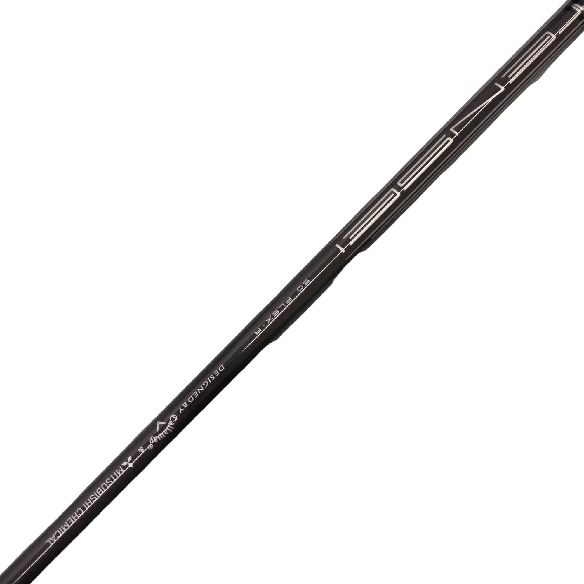 �o�`�q�`�c�x�l�@�`���@�r�l�n�j�d�@�l�`�w�@�@�X°