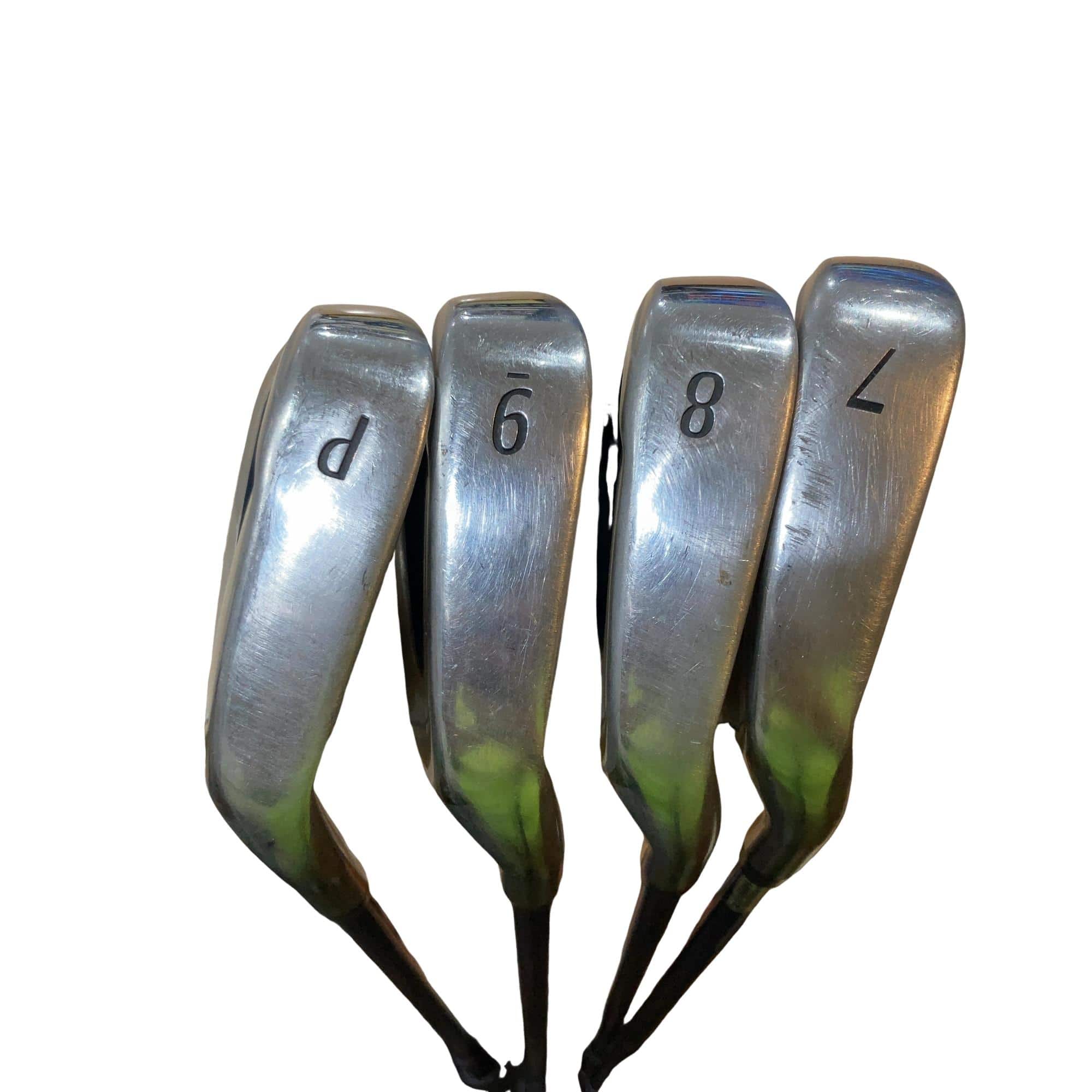 �w�w�h�n�i�Q�O�Q�O�j�@�T�r�i���{���F�S�{�Z�b�g�j