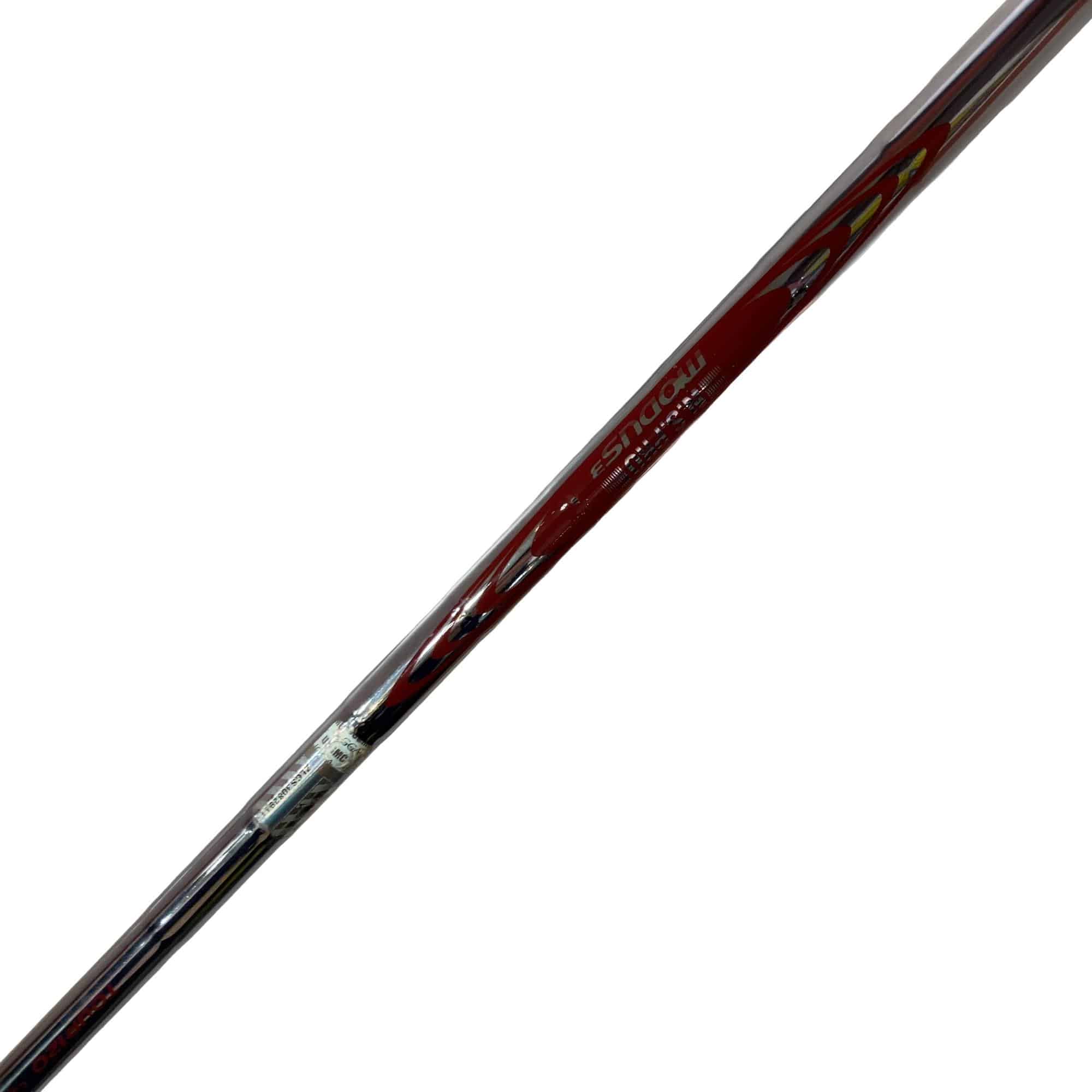 �l�`�b�j�@�c�`�c�c�x�@�S�@�N�������b�L�@�S�W°�^�P�O°�r