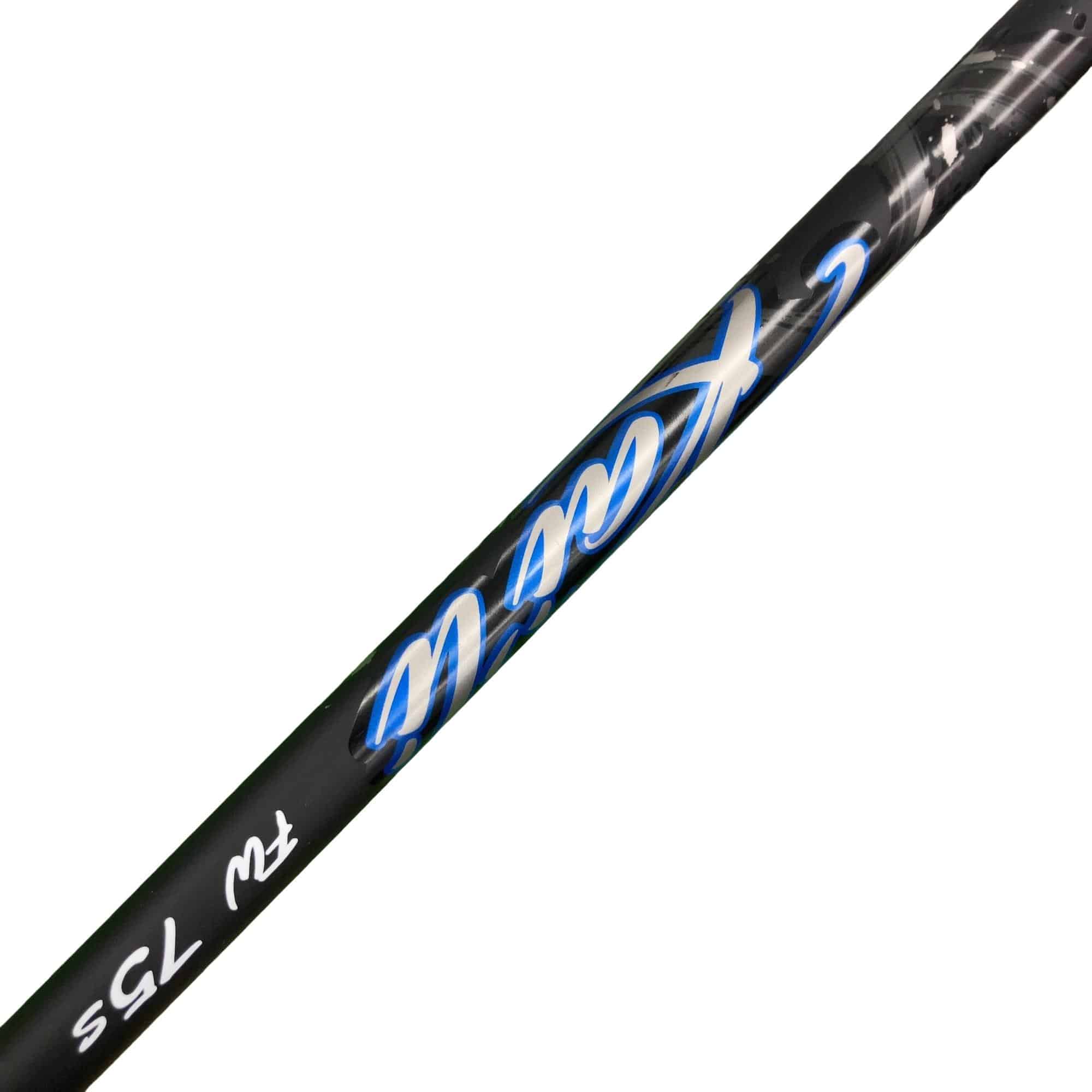 �p���R�T�@�s�n�t�q�@�R�v�@�t�r�`