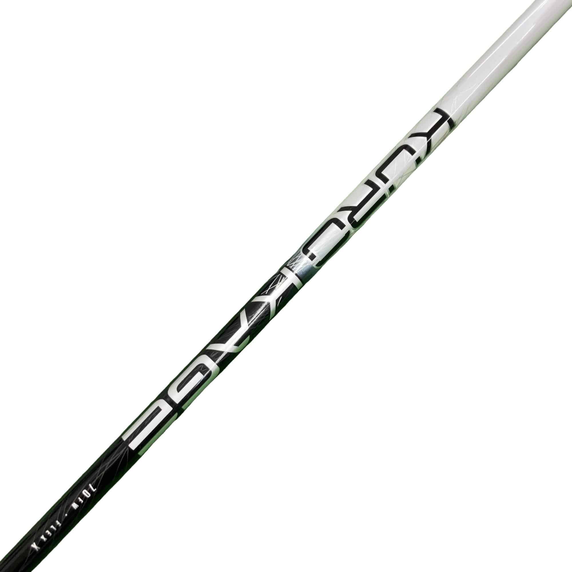 �p���R�T�@�s�n�t�q�@�T�v