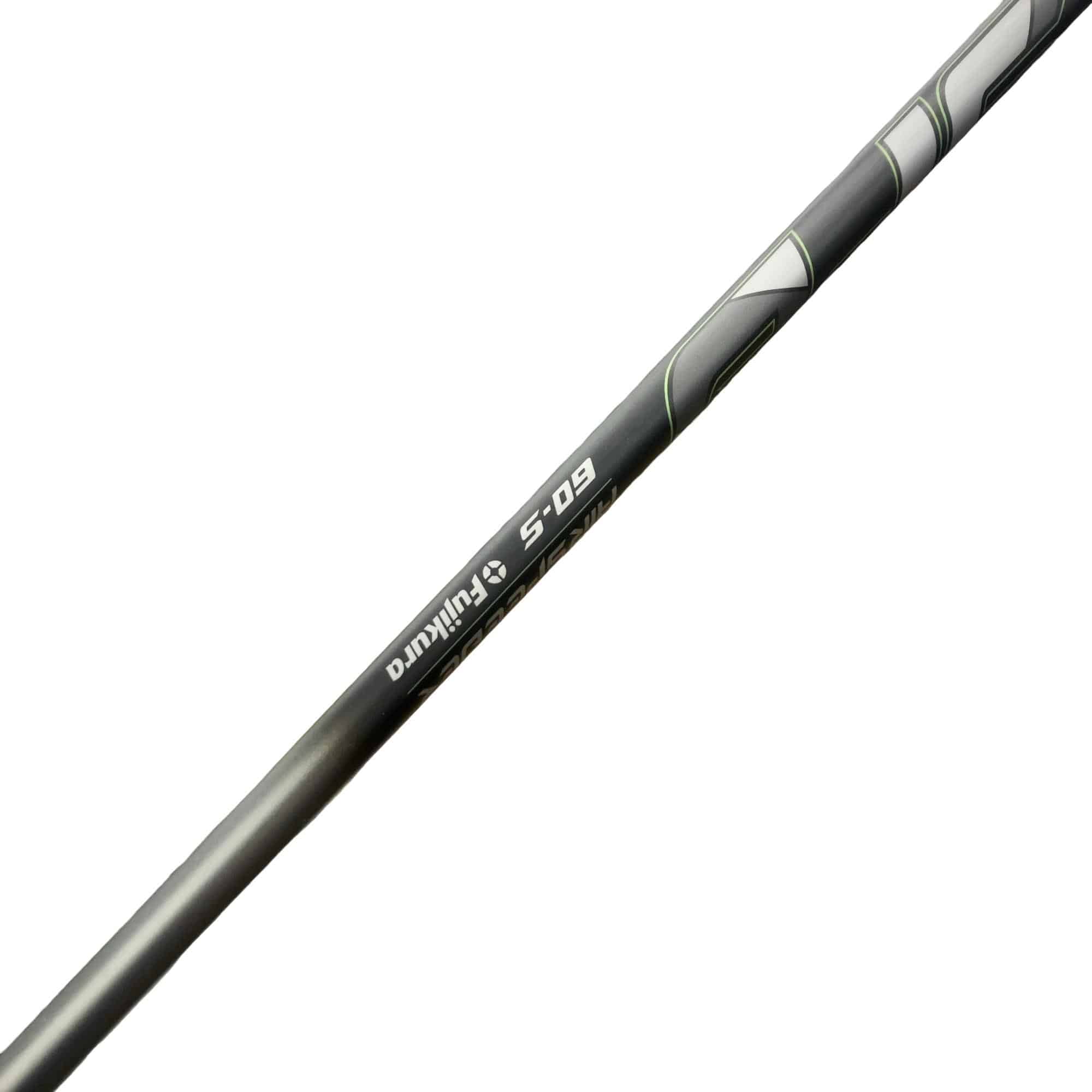 �p���R�T�@�l�`�w�@�t�U