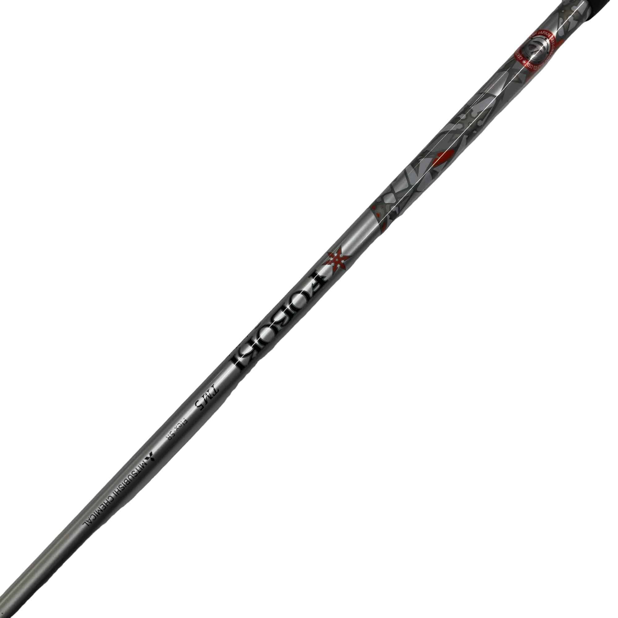 �l�U�@�T�v