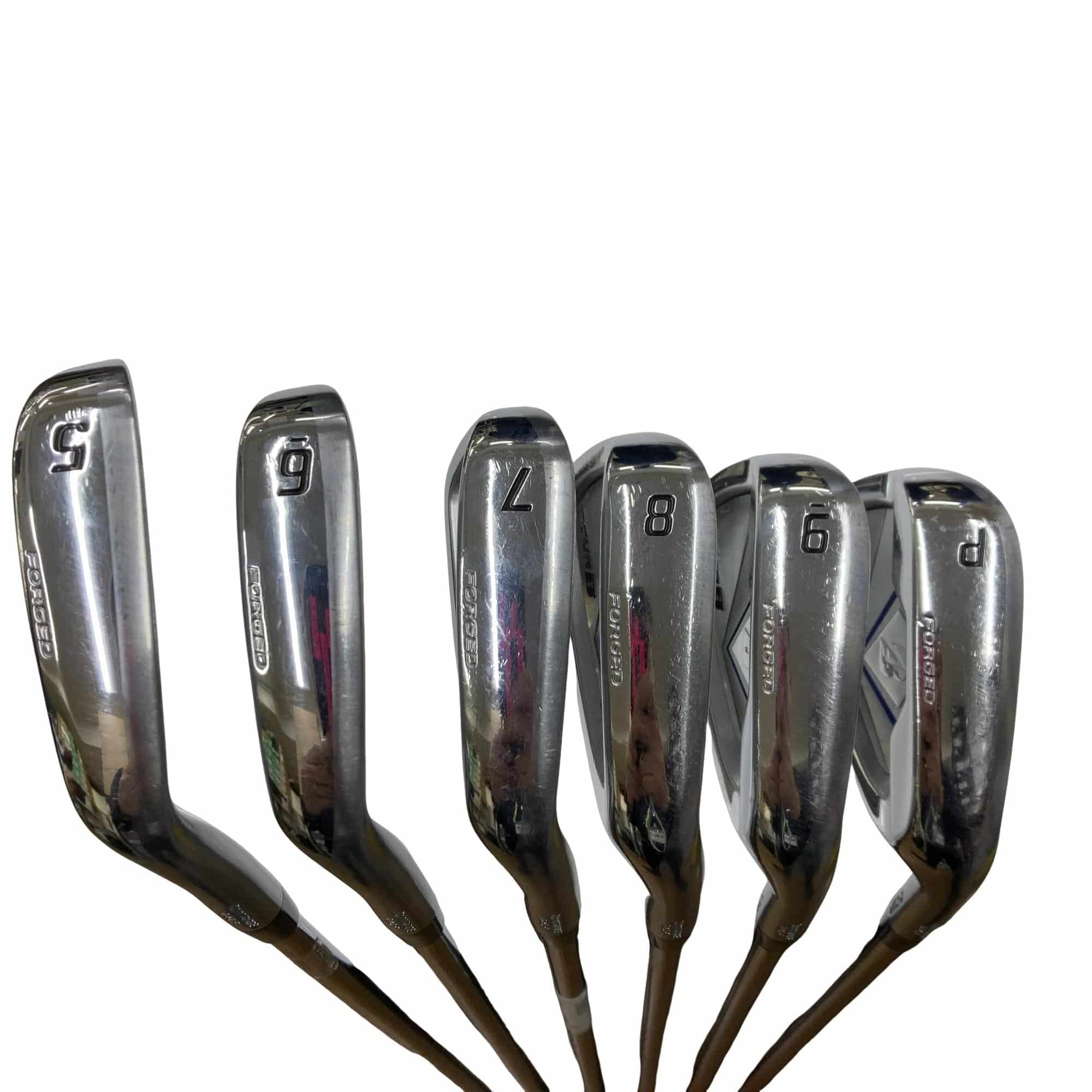 �s�n�t�q�@�a�@�w�|�b�a�o�i�Q�O�P�W�j�@�U�r�i���{���F�U�{�Z�b�g�j