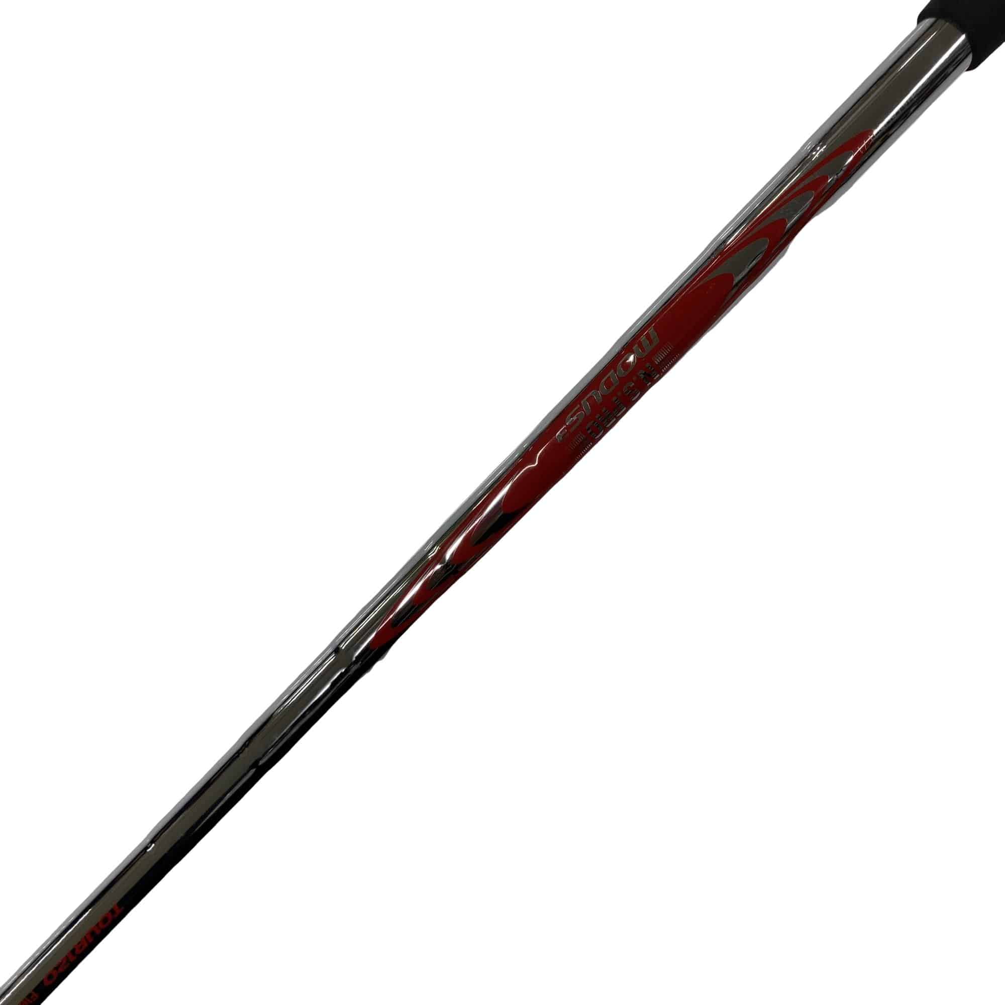 �s�n�t�q�@�a�@�w�v�|�P�i�Q�O�P�W�j�@�T�O°�^�P�O°