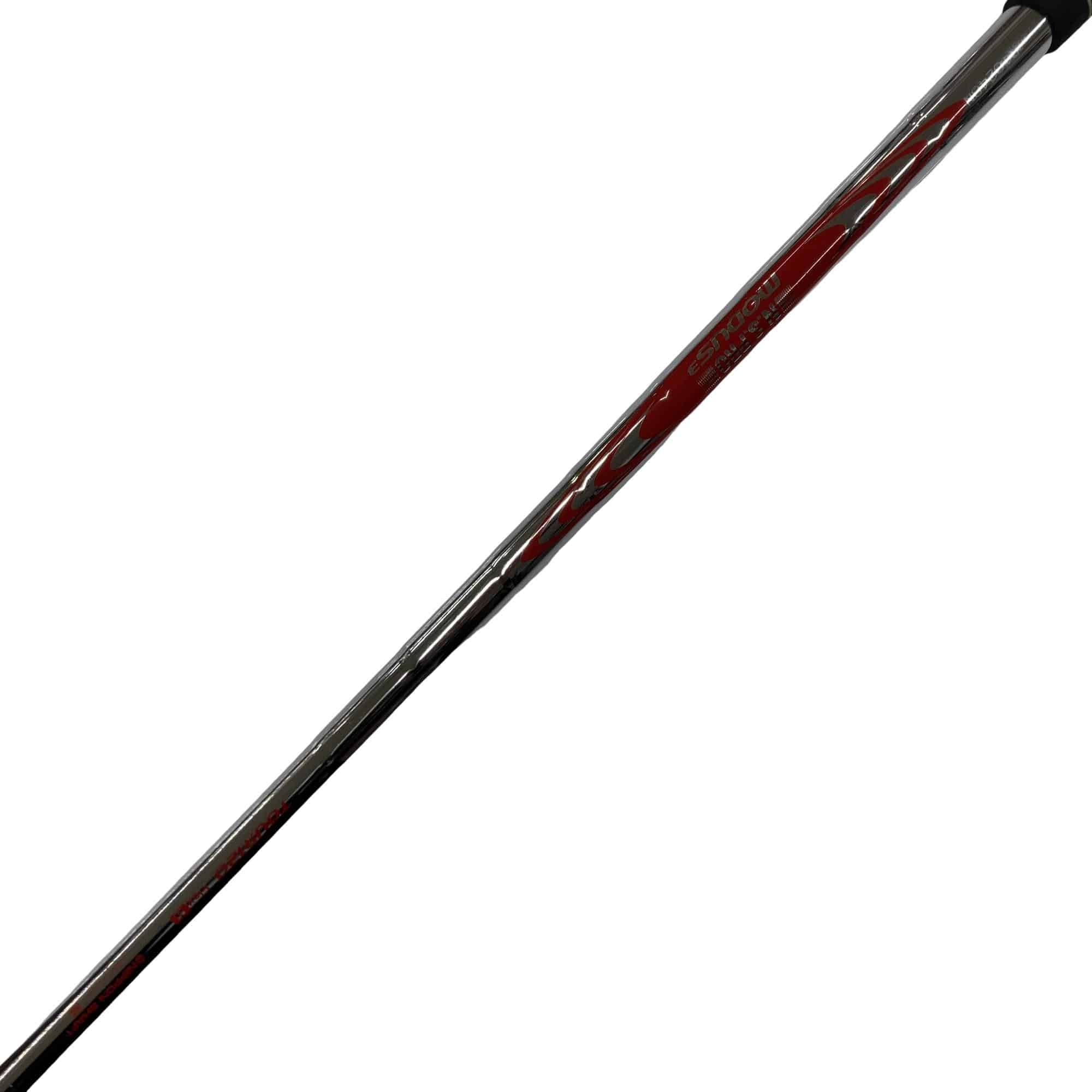 �s�n�t�q�@�a�@�w�v�|�P�i�Q�O�P�W�j�@�T�Q°�^�O�W°