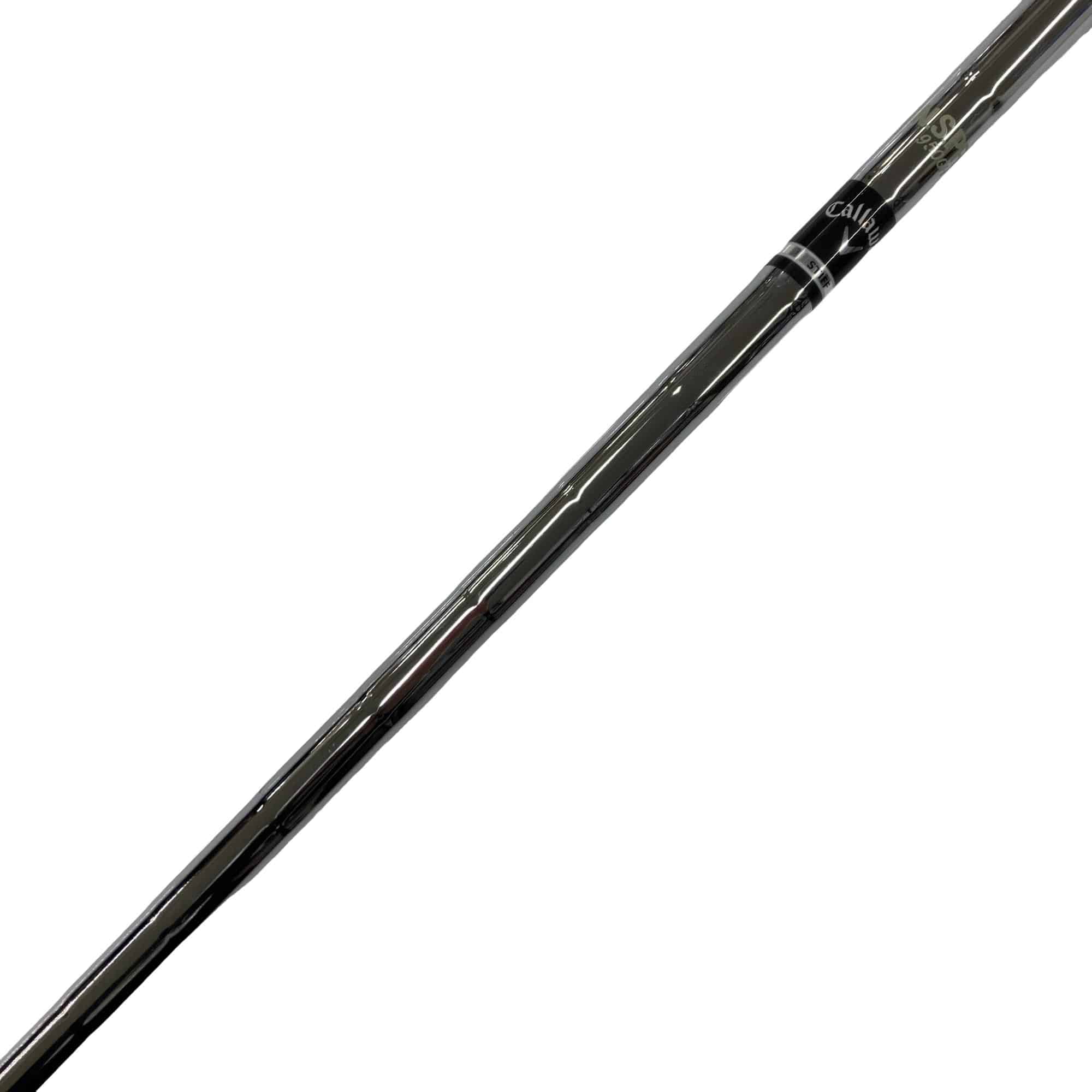 �l�`�b�j�@�c�`�c�c�x�@�e�n�q�f�d�c�@�X���[�g�@�U�O°�^�O�W°