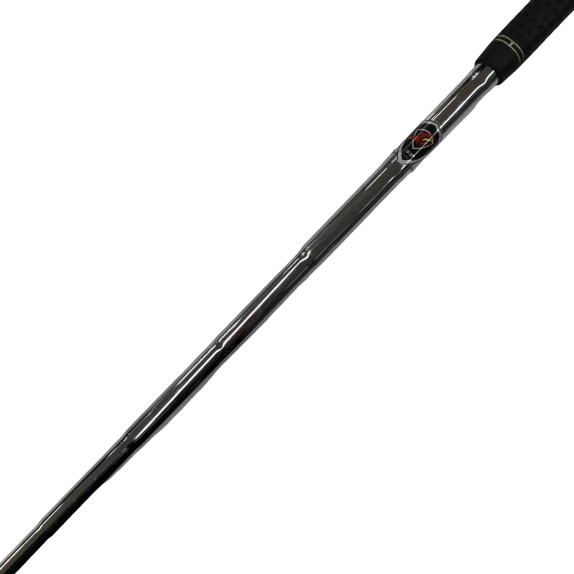 �q���������@�f�g�n�r�s�@���������@�c�`�|�P�Q�@�R�R�C���`