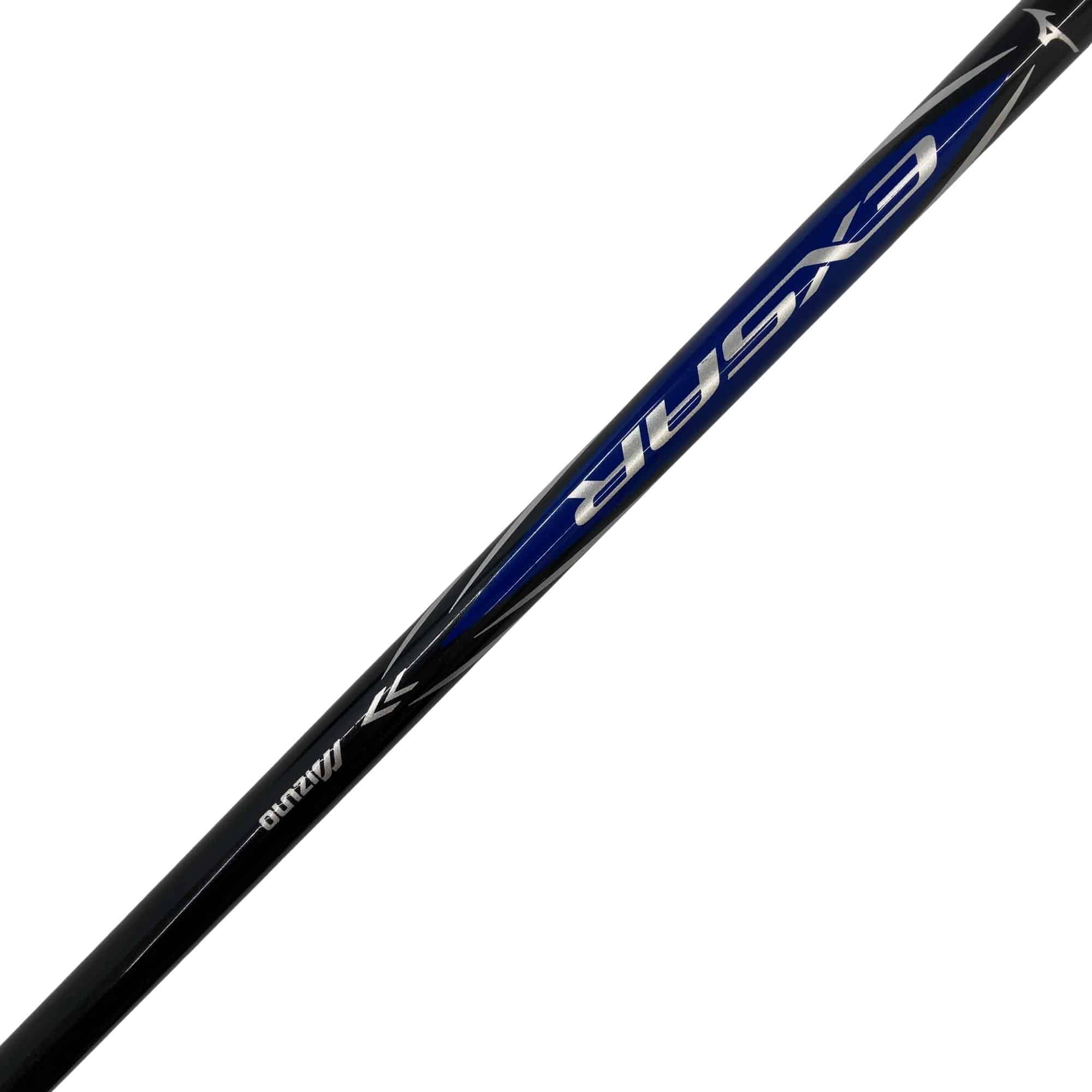 �d�t�q�t�r�@�S�`�c�@�t�S