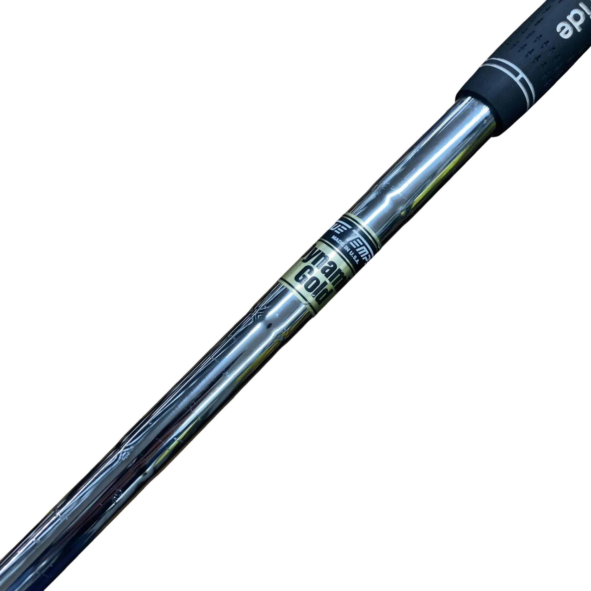 �b�����������������@�q�s�w�|�S�@�c�A�[�T�e���@�T�O°�^�P�O°�@�l�h�c