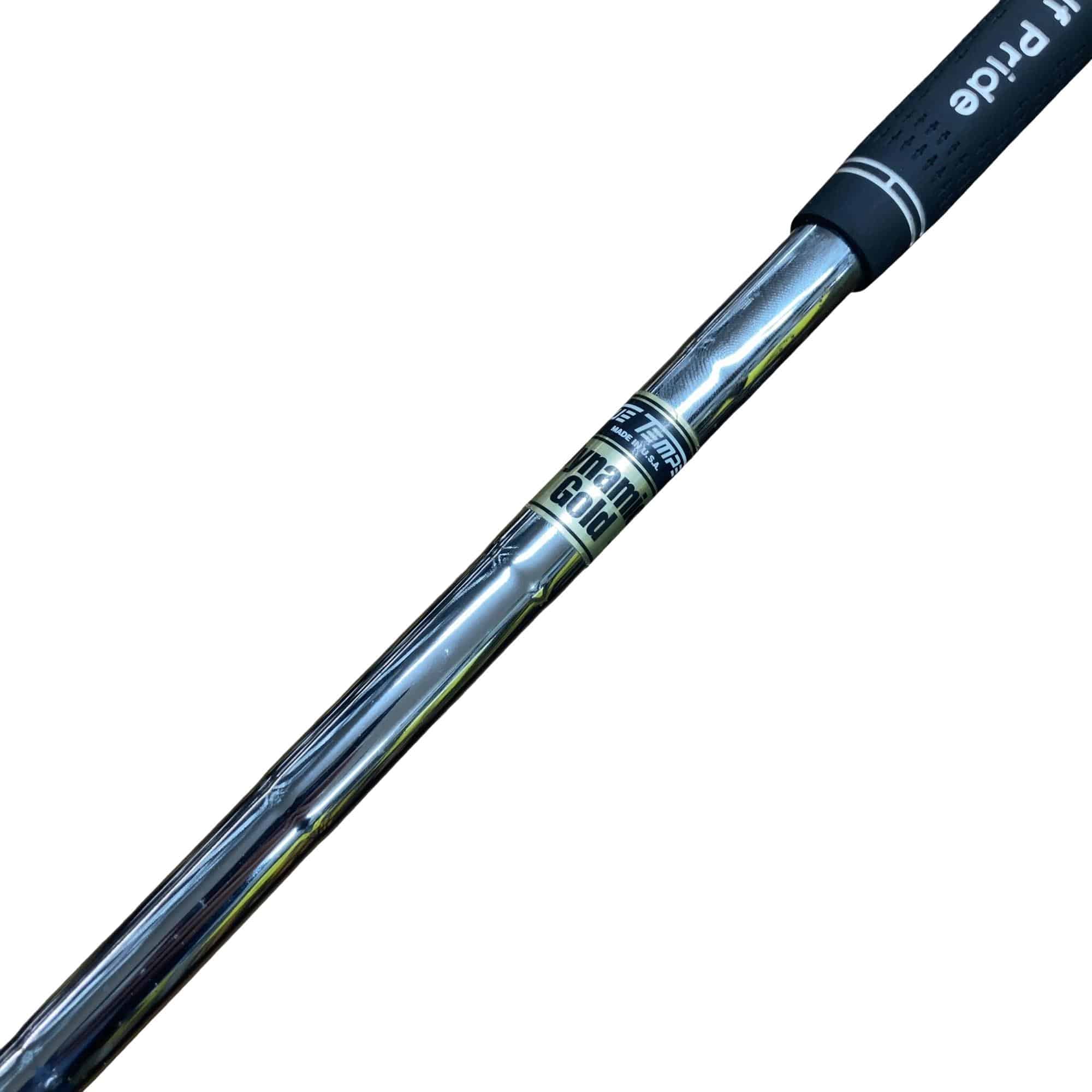 �b�����������������@�q�s�w�|�S�@�c�A�[�T�e���@�T�U°�^�P�O°�@�l�h�c