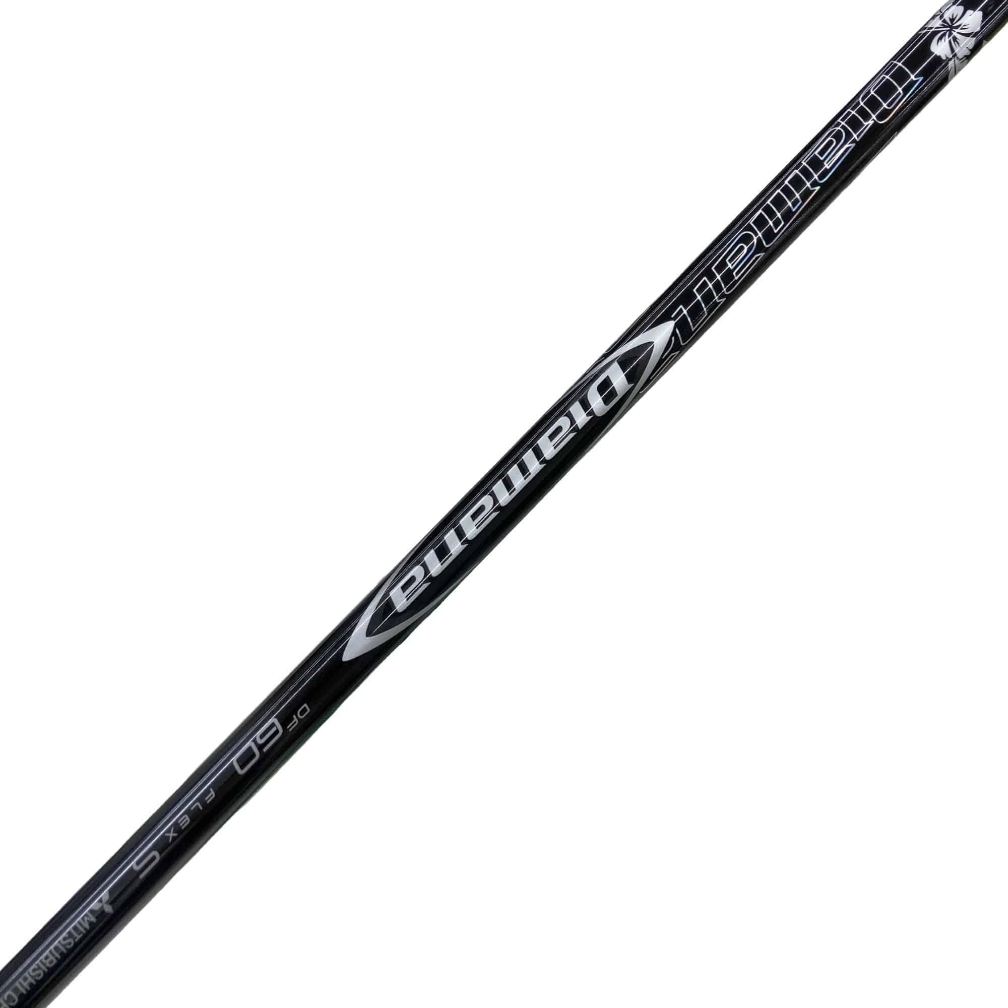 �s�r���R�@�@�X°