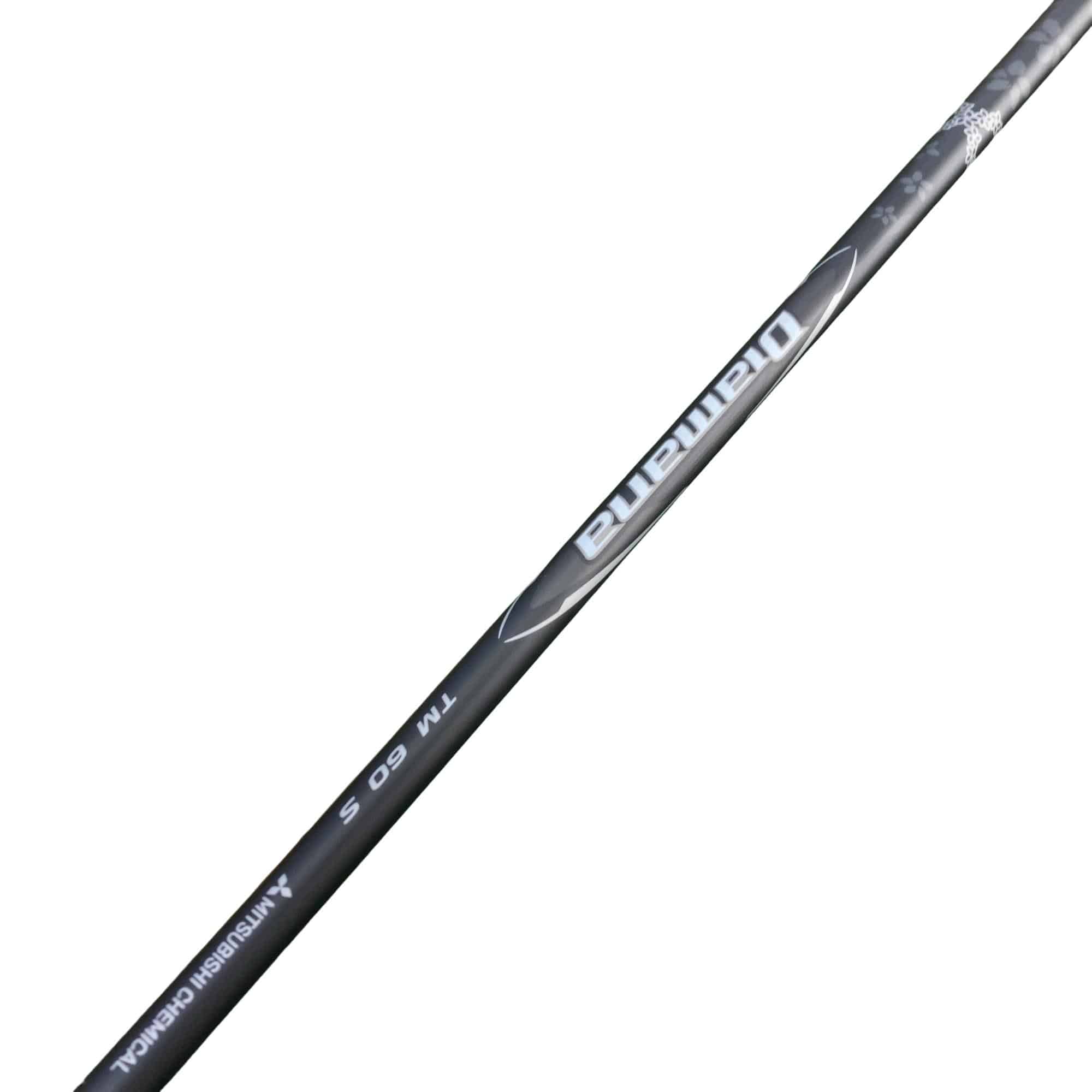 �p���P�O�@�s�n�t�q�@�T�v