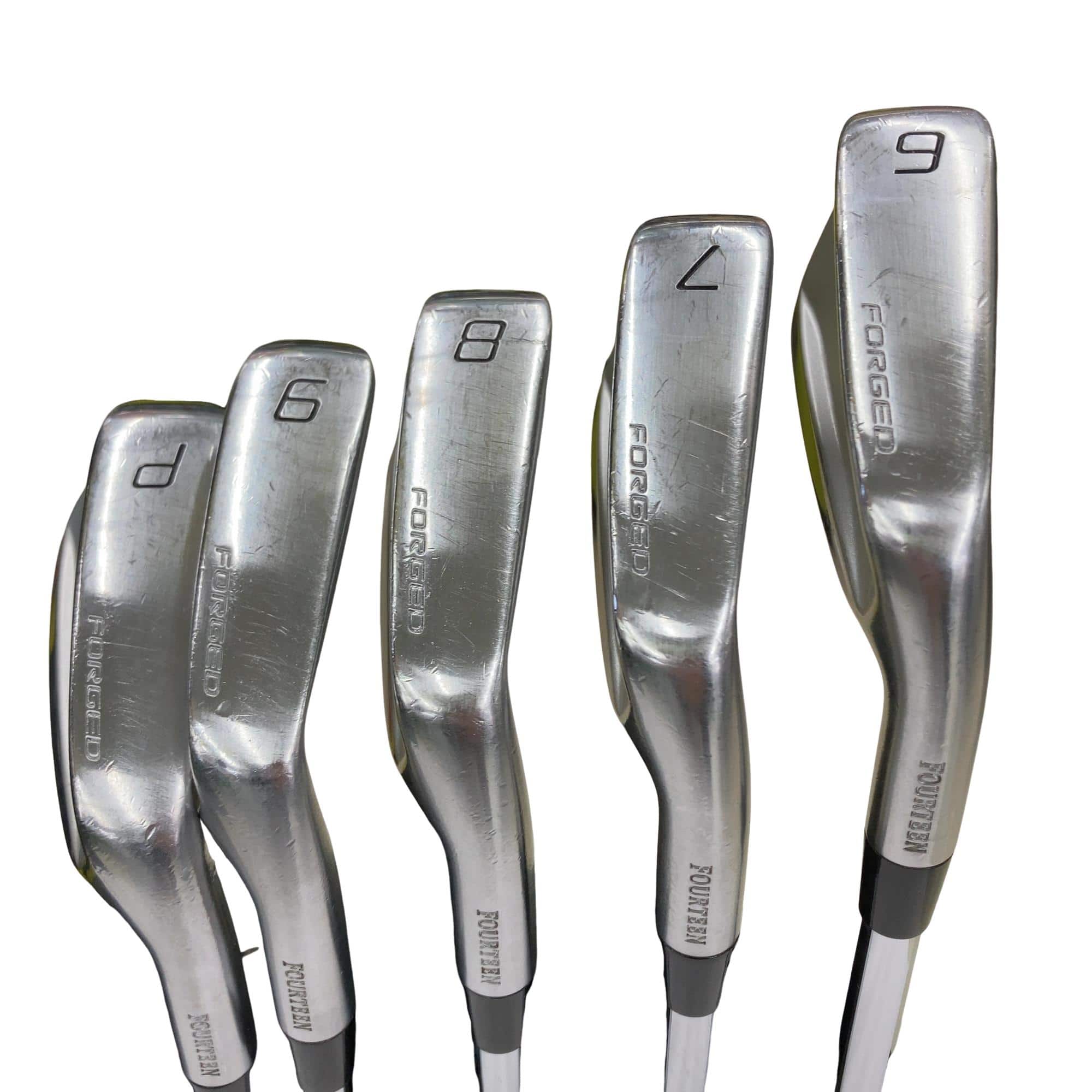 �s�a�|�T�@�e�n�q�f�d�c�@�T�r�i���{���F�T�{�Z�b�g�j