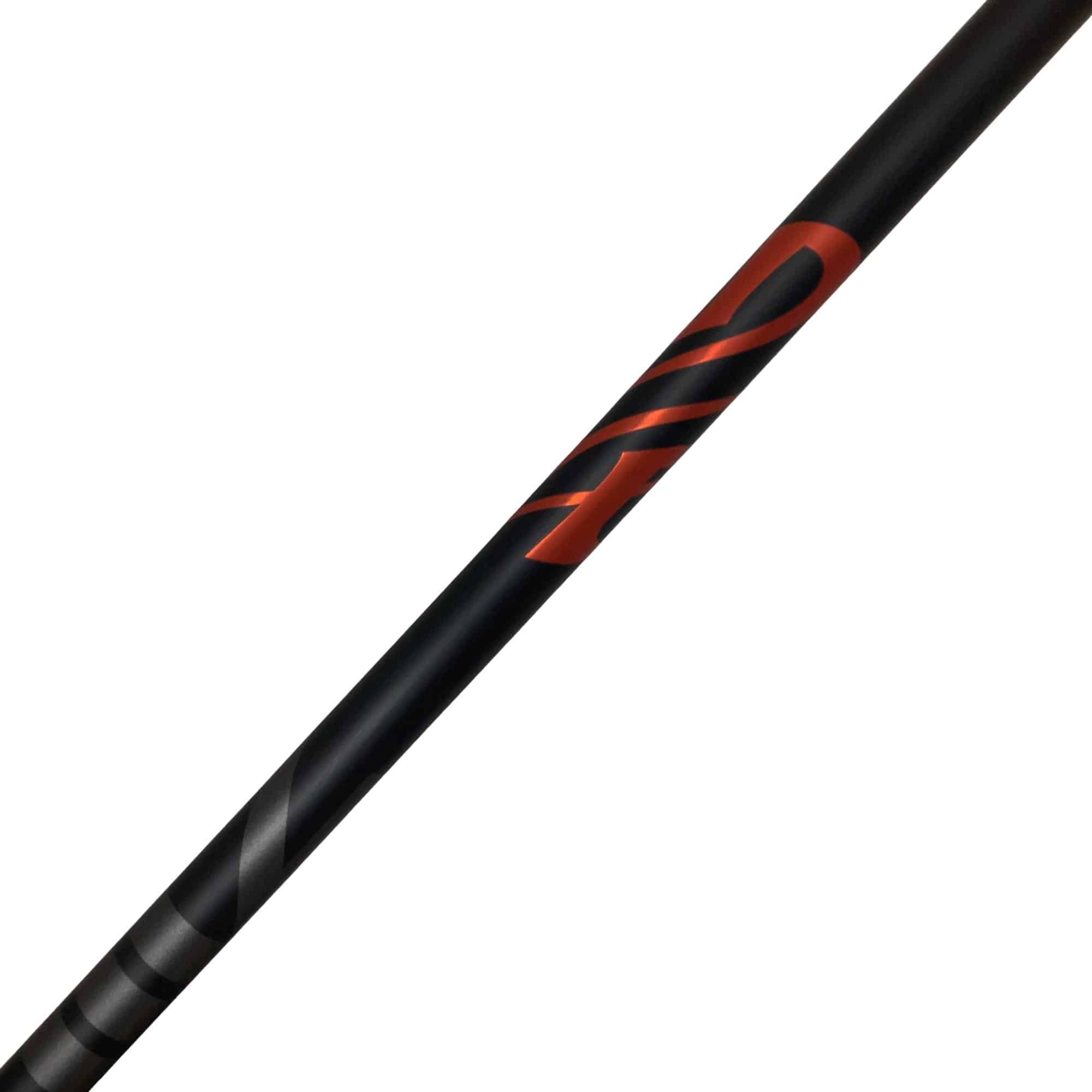 �m�d�w�f�d�m�@�m�r�Q�T�O�@�P�O�D�T°