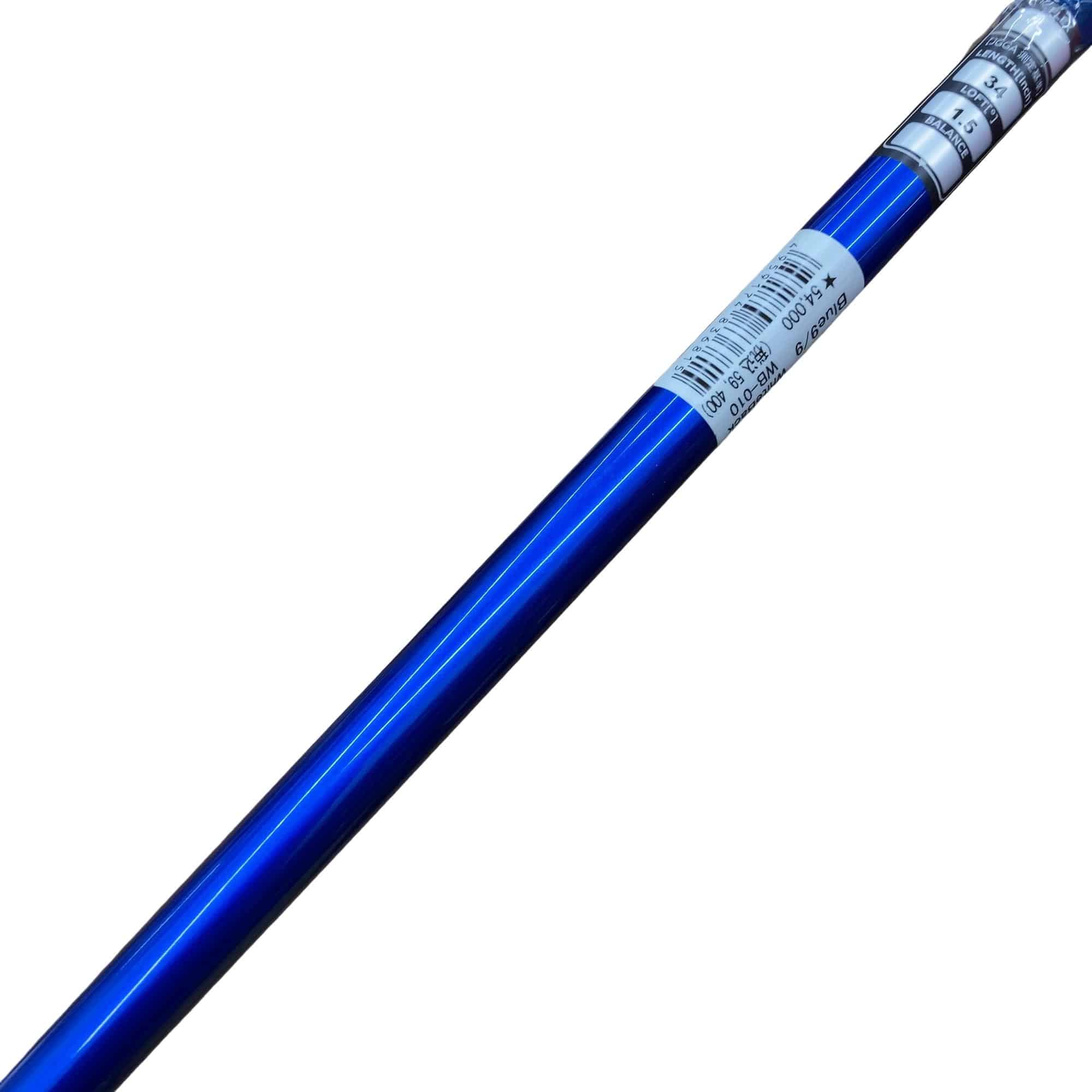 �a�������@�X�^�X�@�v�a�|�O�P�O�@�R�S�C���`