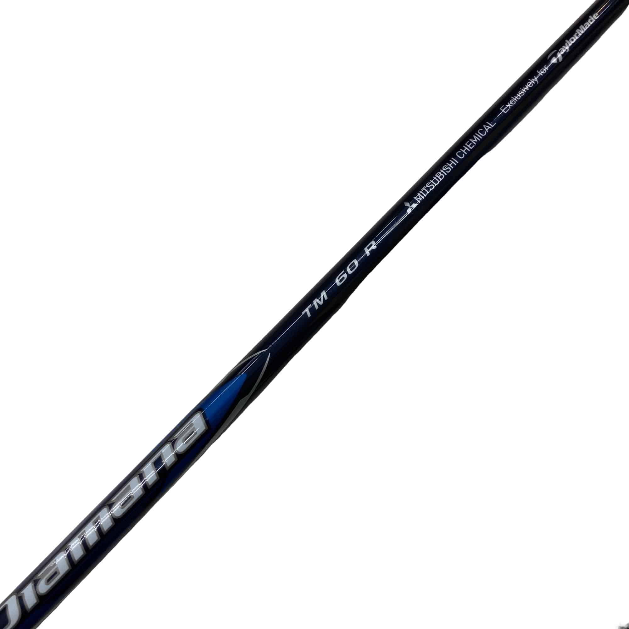 �p���P�O�@�t�R