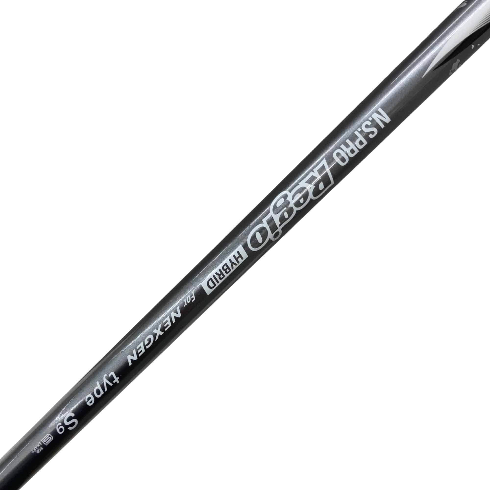 �m�d�w�f�d�m�@�l�`�|�e�n�q�f�d�c�@�Q�R°