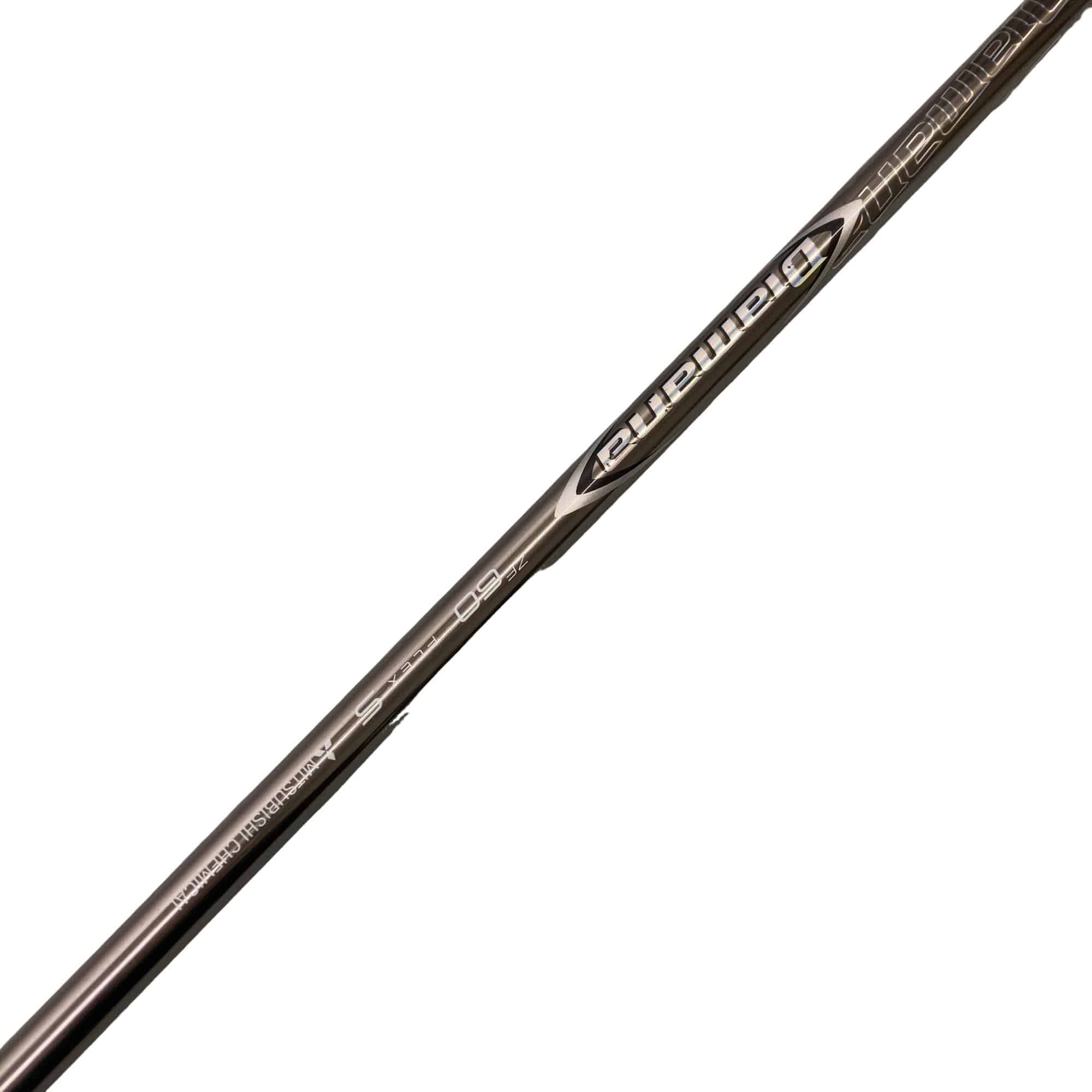 �r�h�l�@�l�`�w�@�R�v