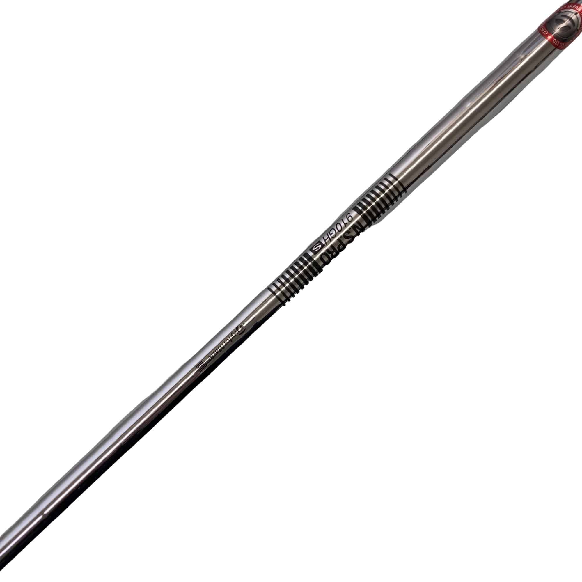 �r�h�l�Q�@�t�Q