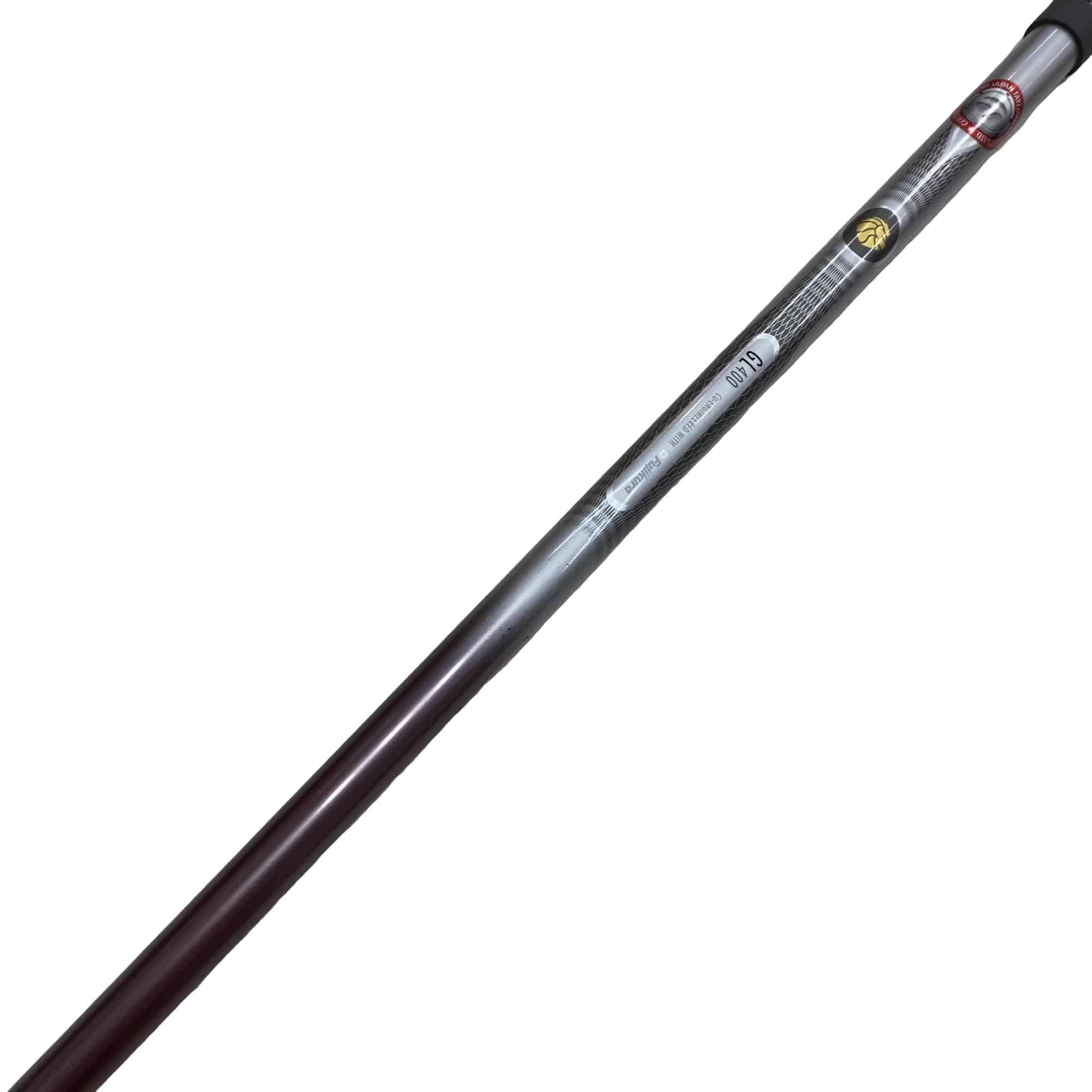 �f�k�n�h�q�d�@�P�Q�D�T°�@���f�B�[�X