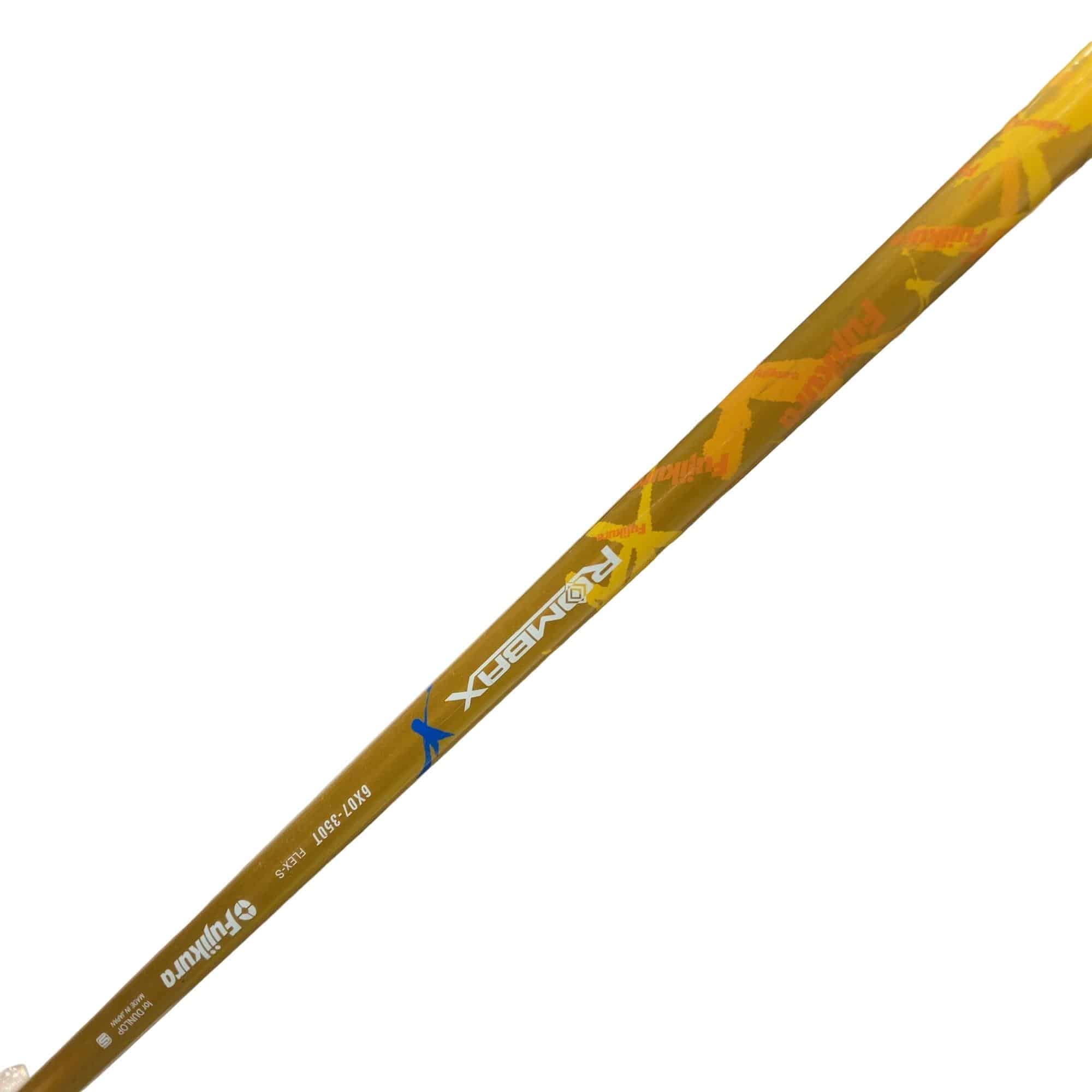 �r�q�h�w�n�m�@�y�q�|�V�O�O�@�@�X�D�T°