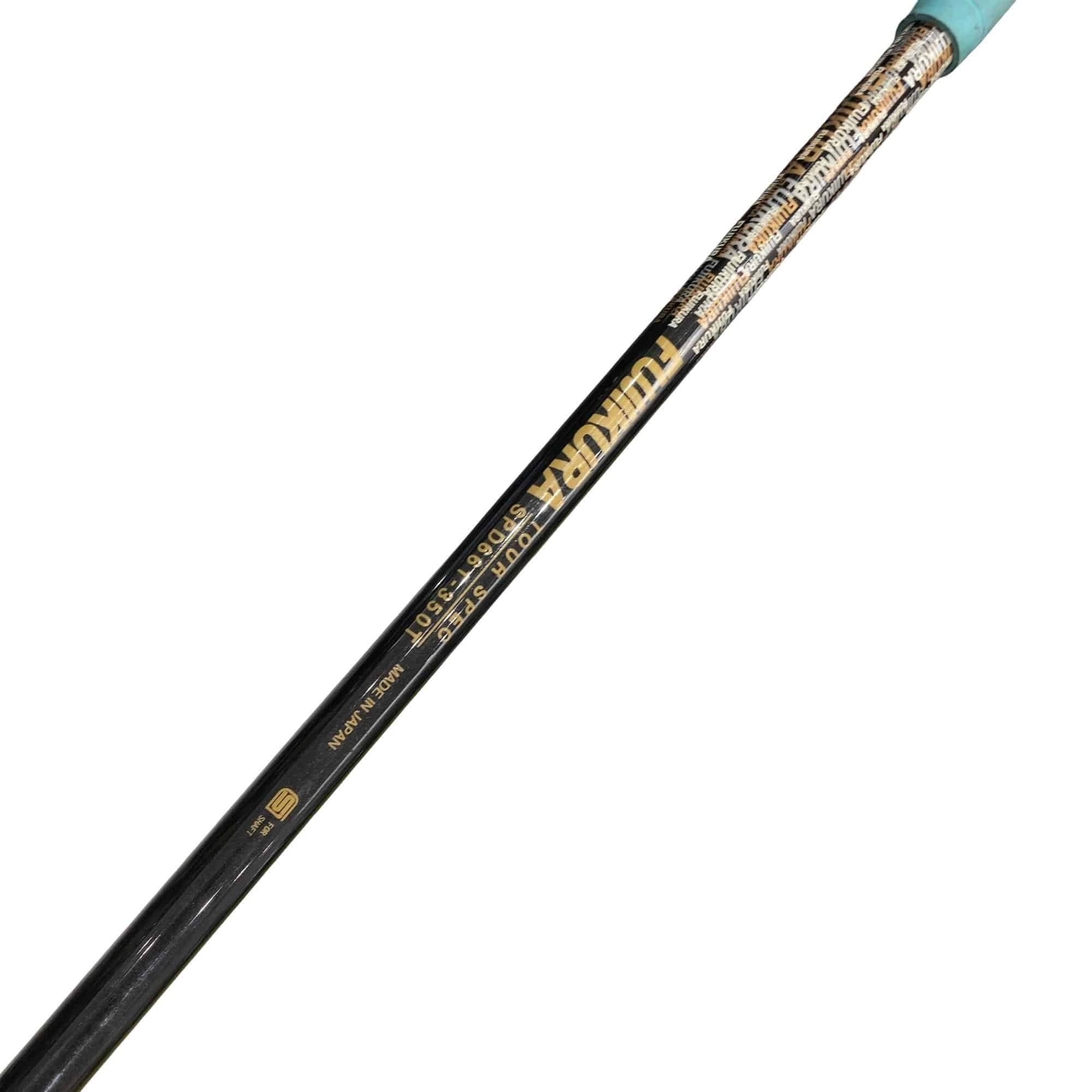 �r�q�h�w�n�m�@�v�|�T�O�T�@�@�X�D�T°