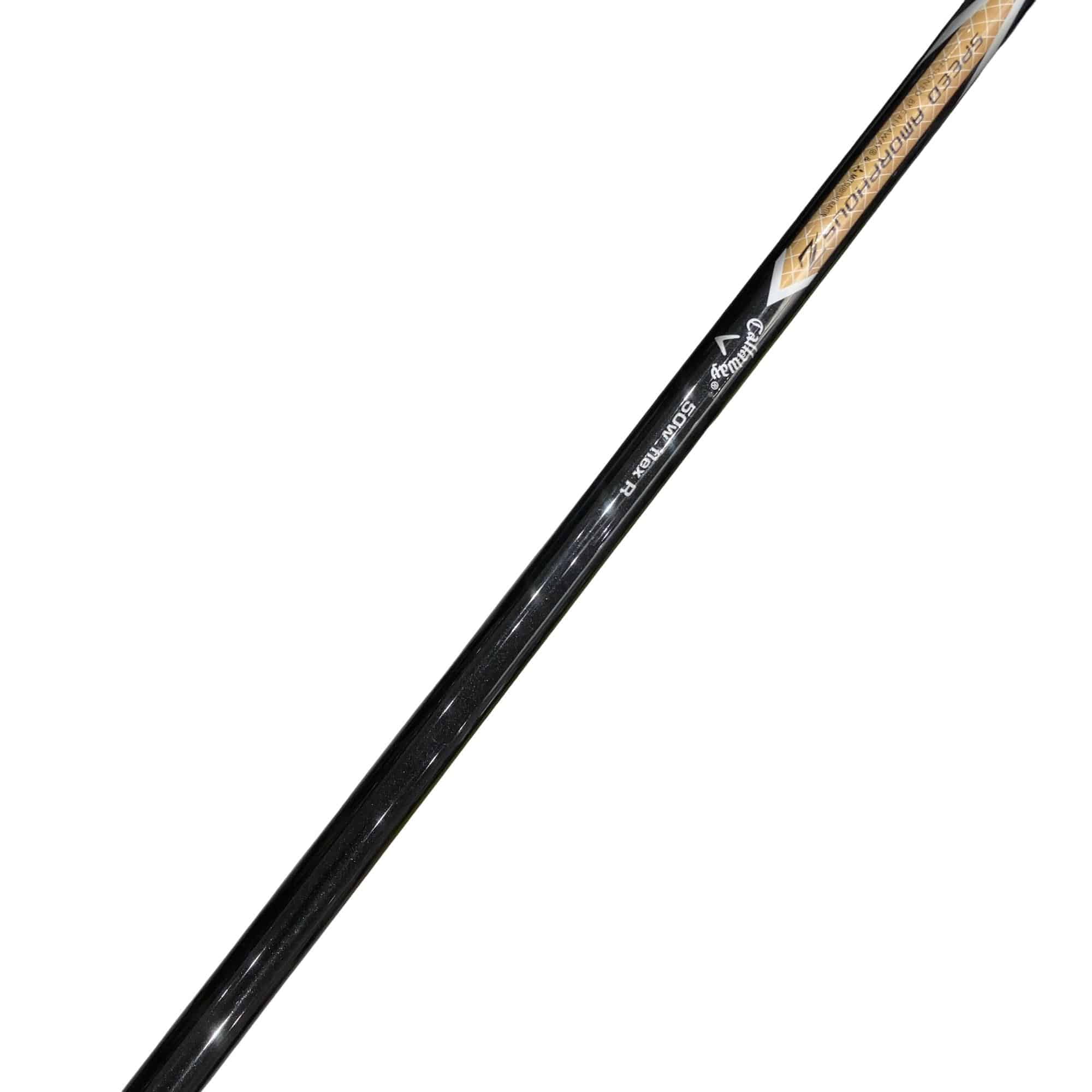 �k�d�f�`�b�x�i�Q�O�P�O�j�@�s�������|�k�@�P�O�D�T°