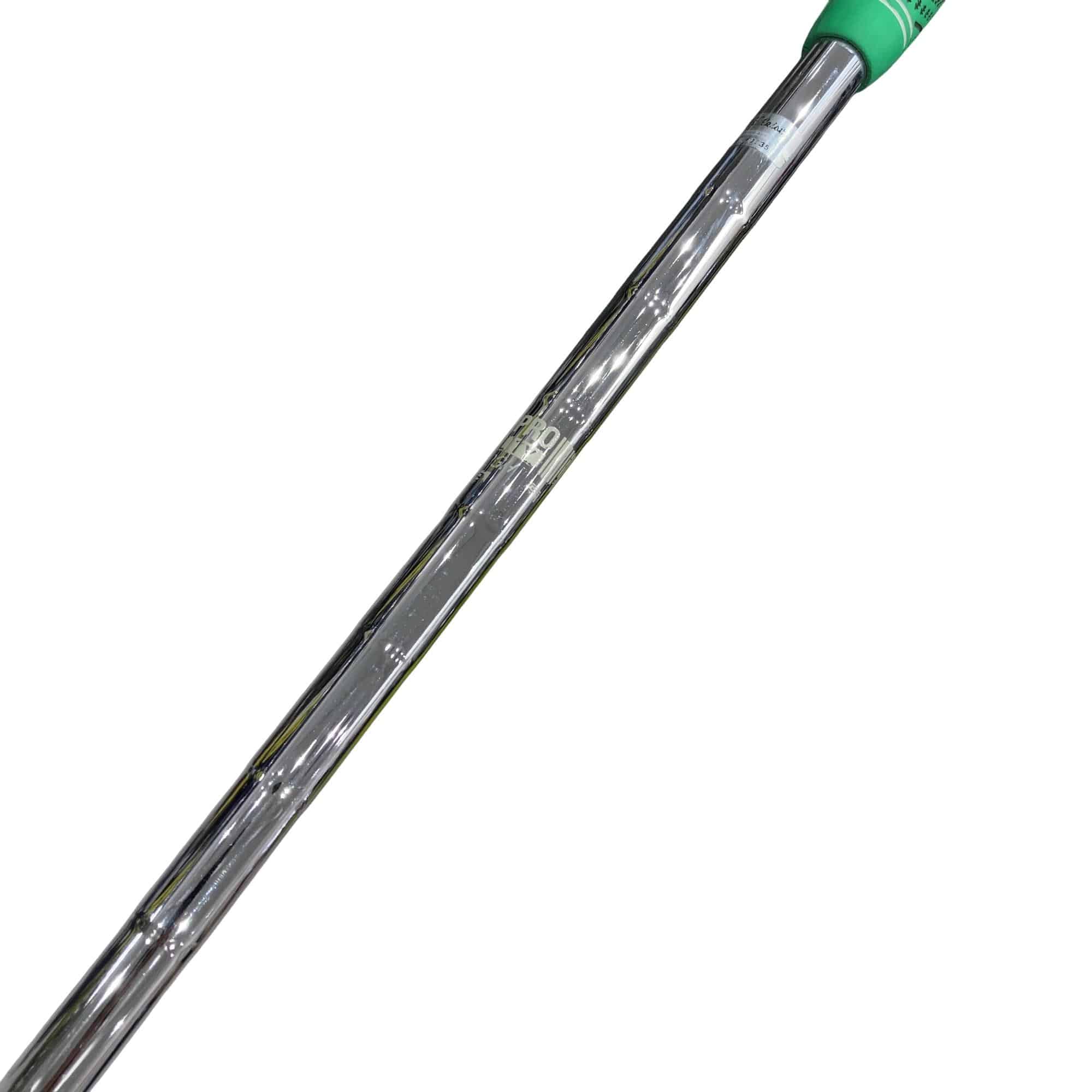 �X�P�R�@�g�@�Q�S°