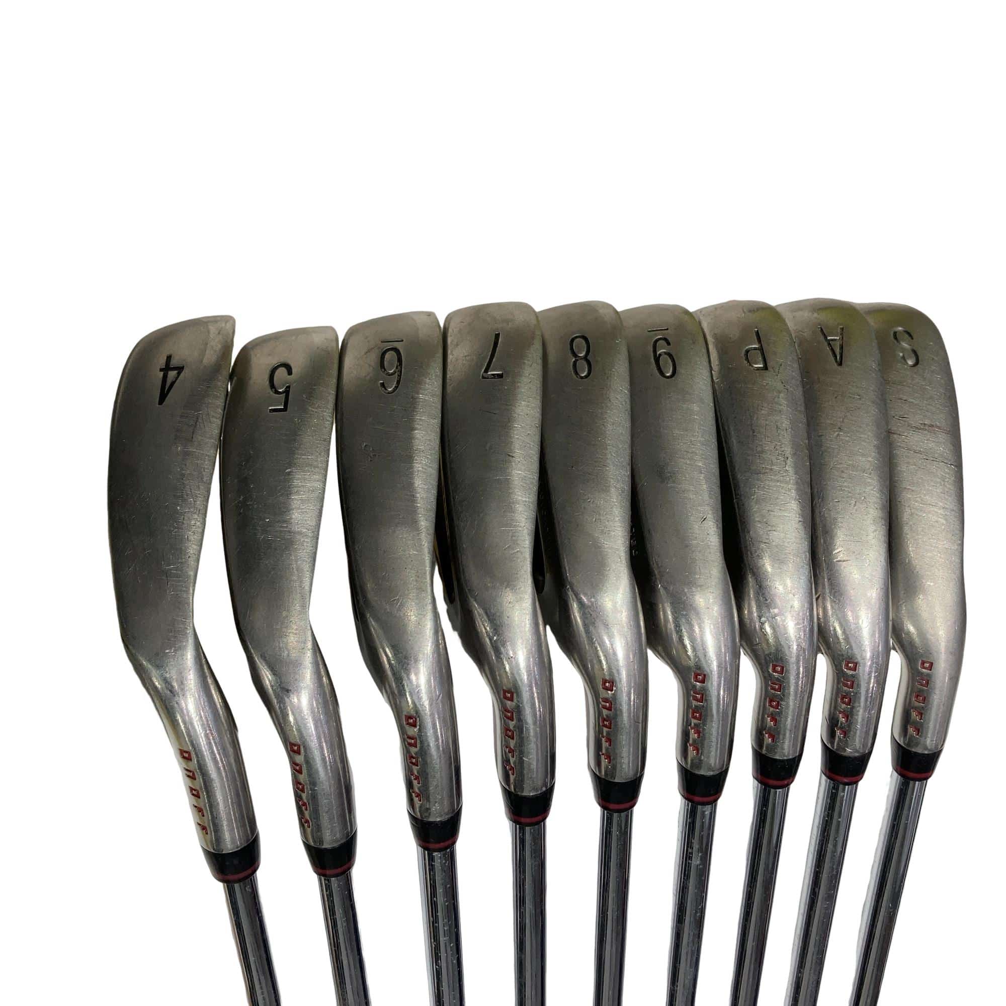 �n�m�n�e�e�i�Q�O�O�U�j�@�@�W�r�i���{���F�W�{�Z�b�g�j