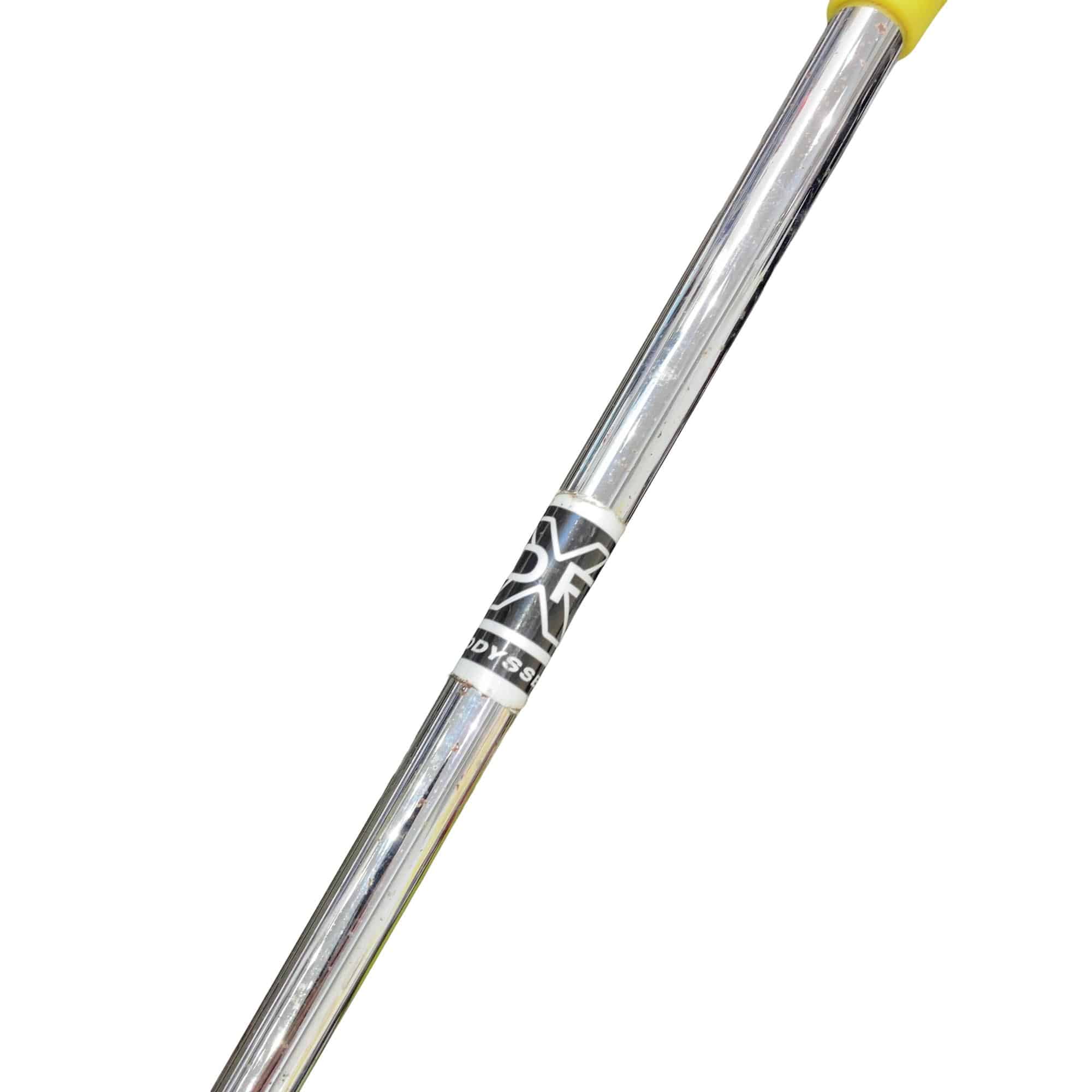 �c�e�w�@�Q�E�a�`�k�k�@�R�S�C���`