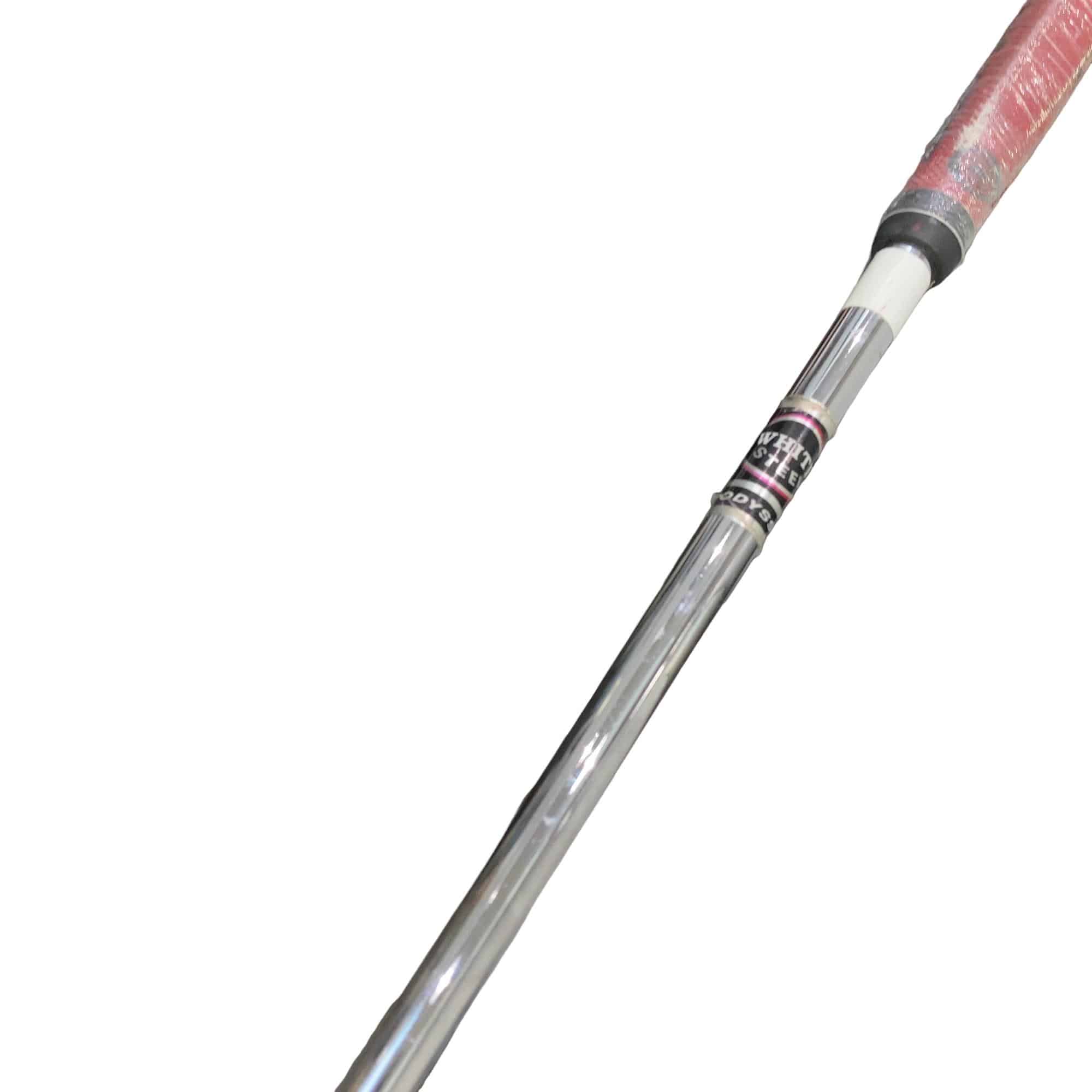 �v�g�h�s�d�@�r�s�d�d�k�@�q�n�r�r�h�d�@�R�S�C���`