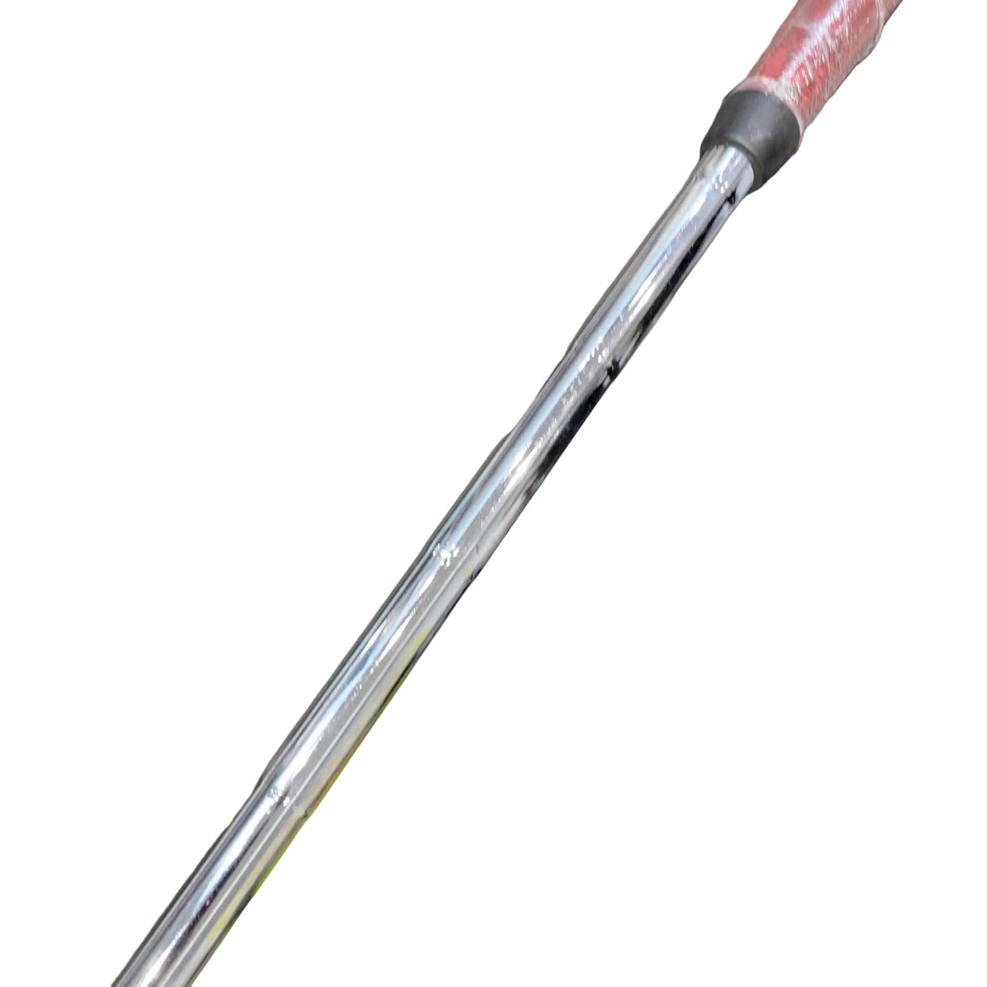 �v�g�h�s�d�@�h�b�d�@���X�@�R�S�C���`