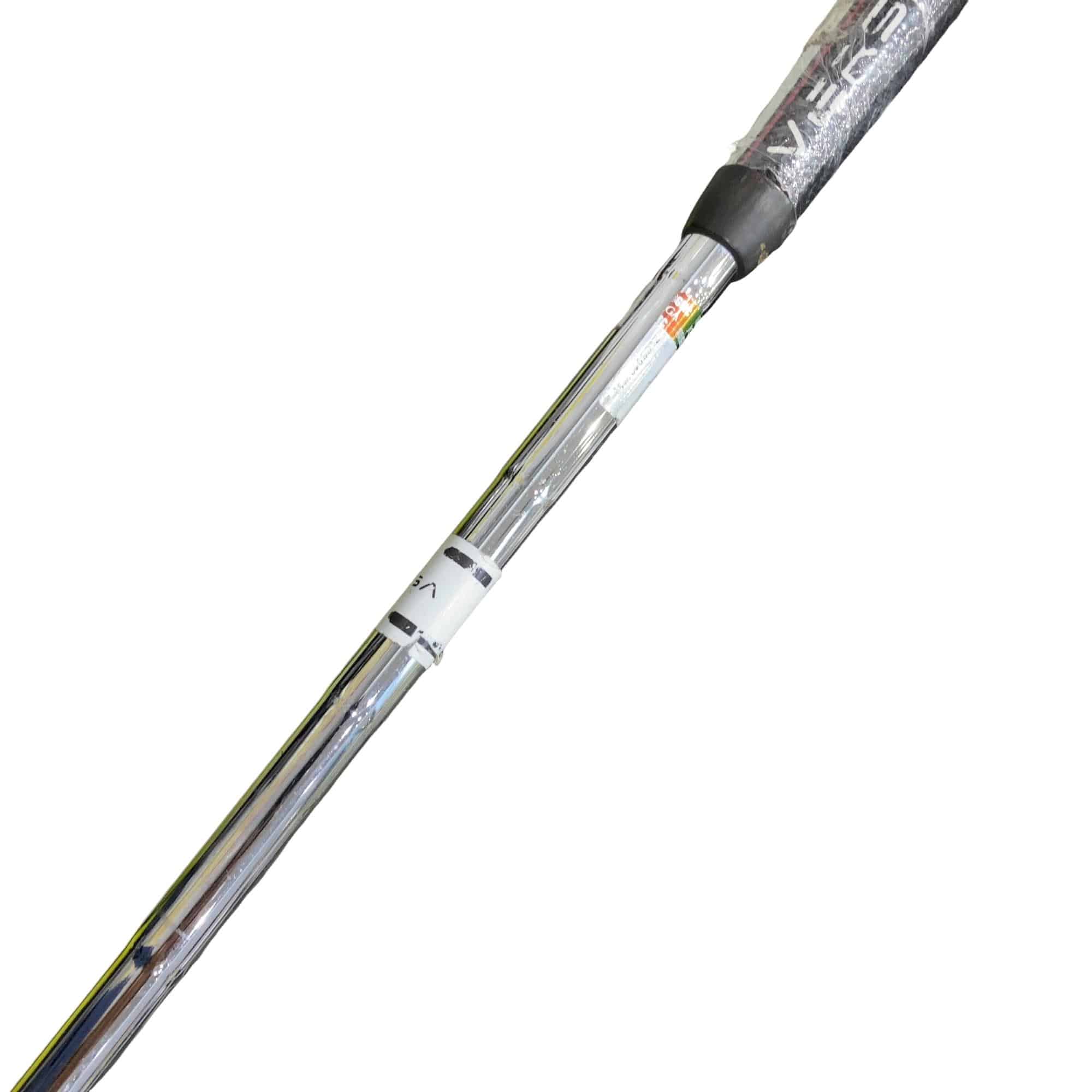 �u�d�q�r�`�@���X�@�u���b�N�@�R�S�C���`