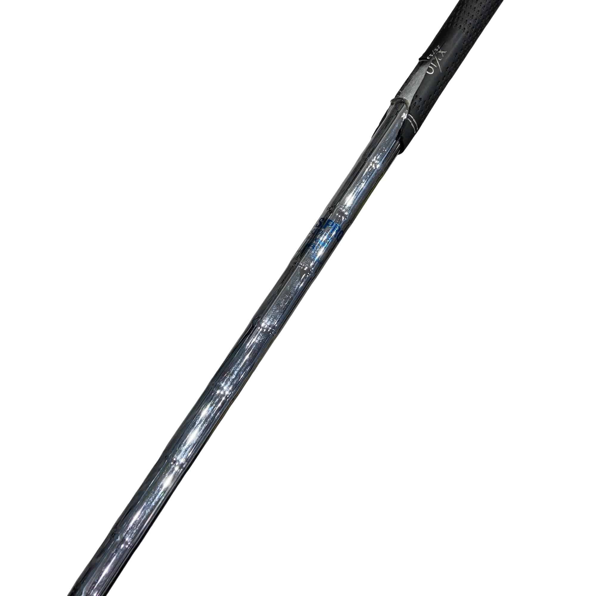 �w�w�h�n�i�Q�O�P�Q�j�@�`�v