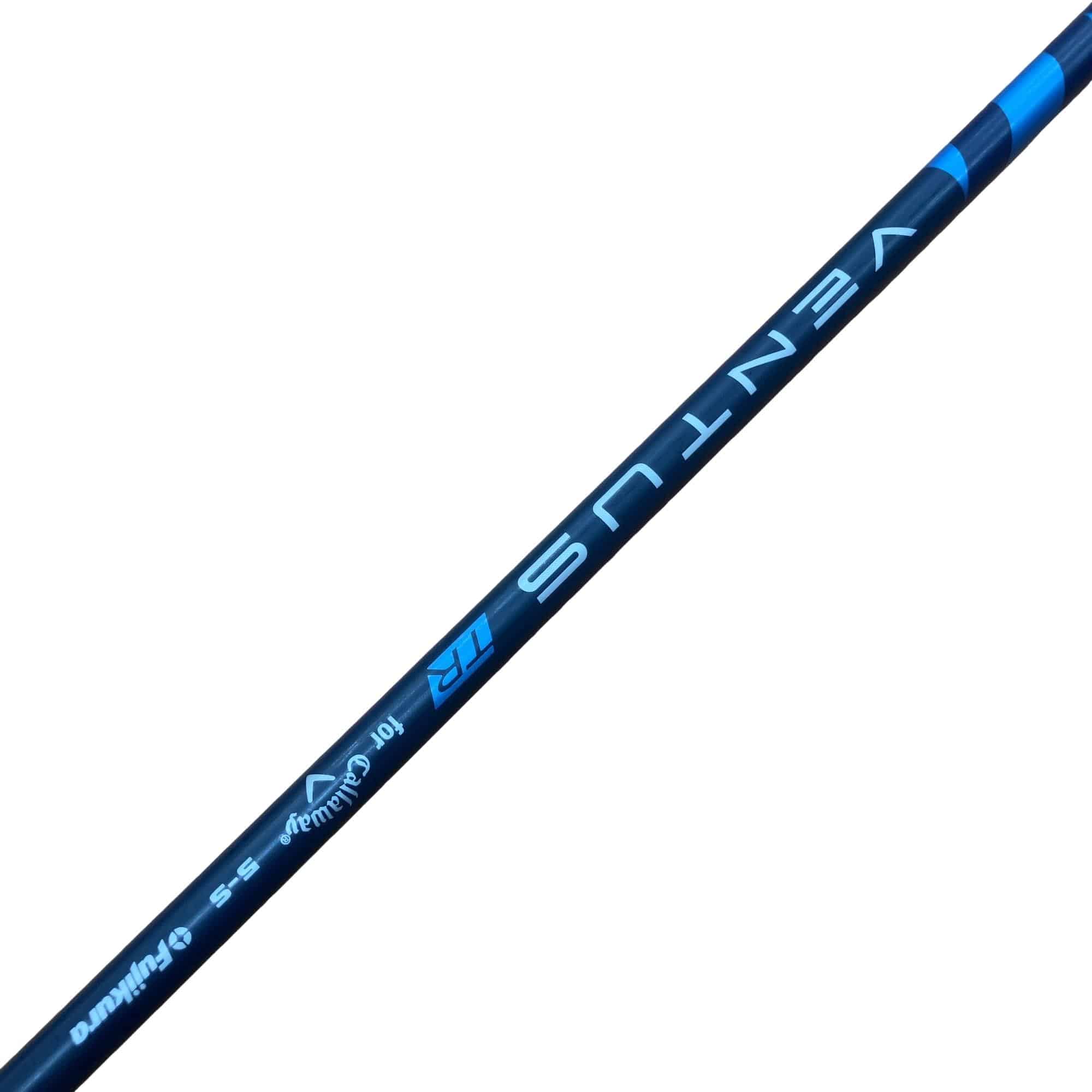 �o�`�q�`�c�x�l�@�w�@�P�O�D�T°