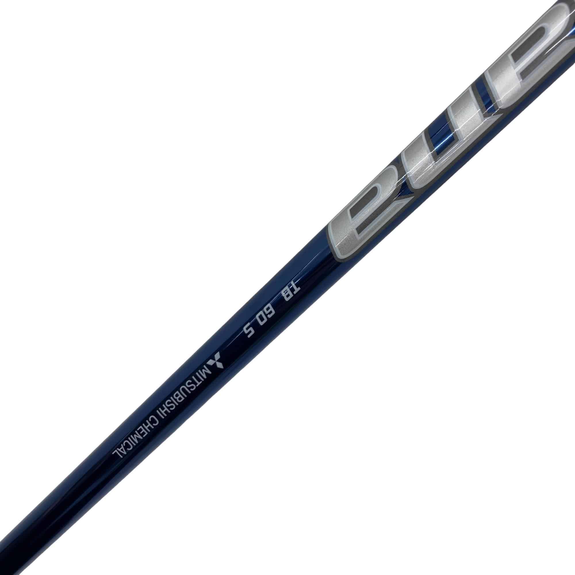 �s�n�t�q�@�a�@�w�|�e�@�T�v