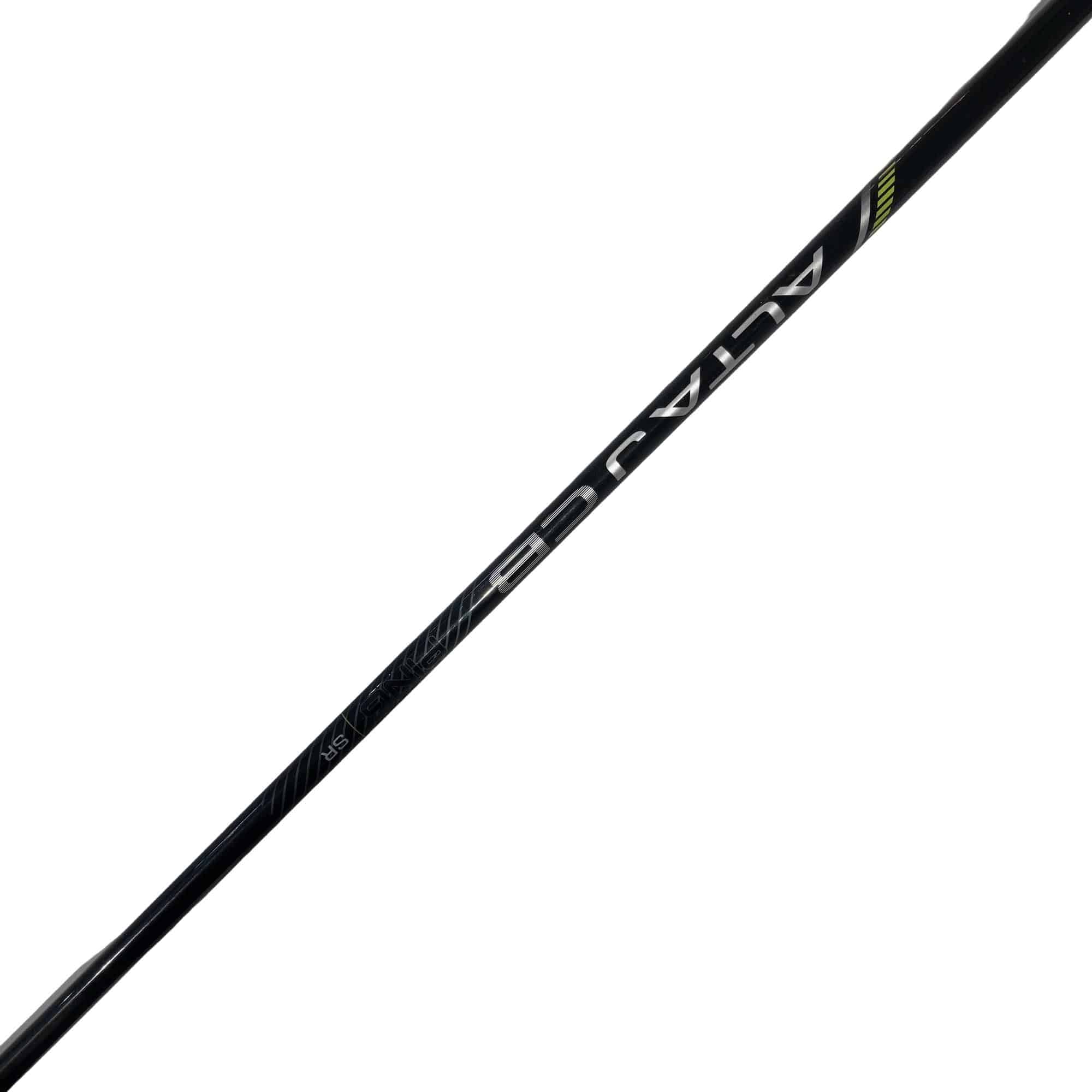 �f�S�R�O�@���T